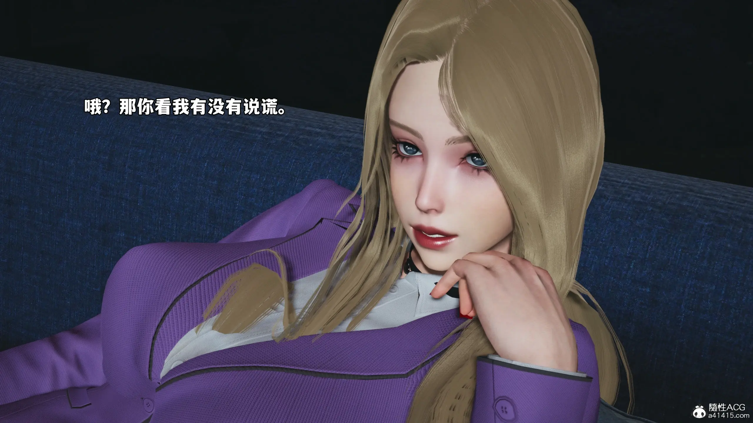 第106页