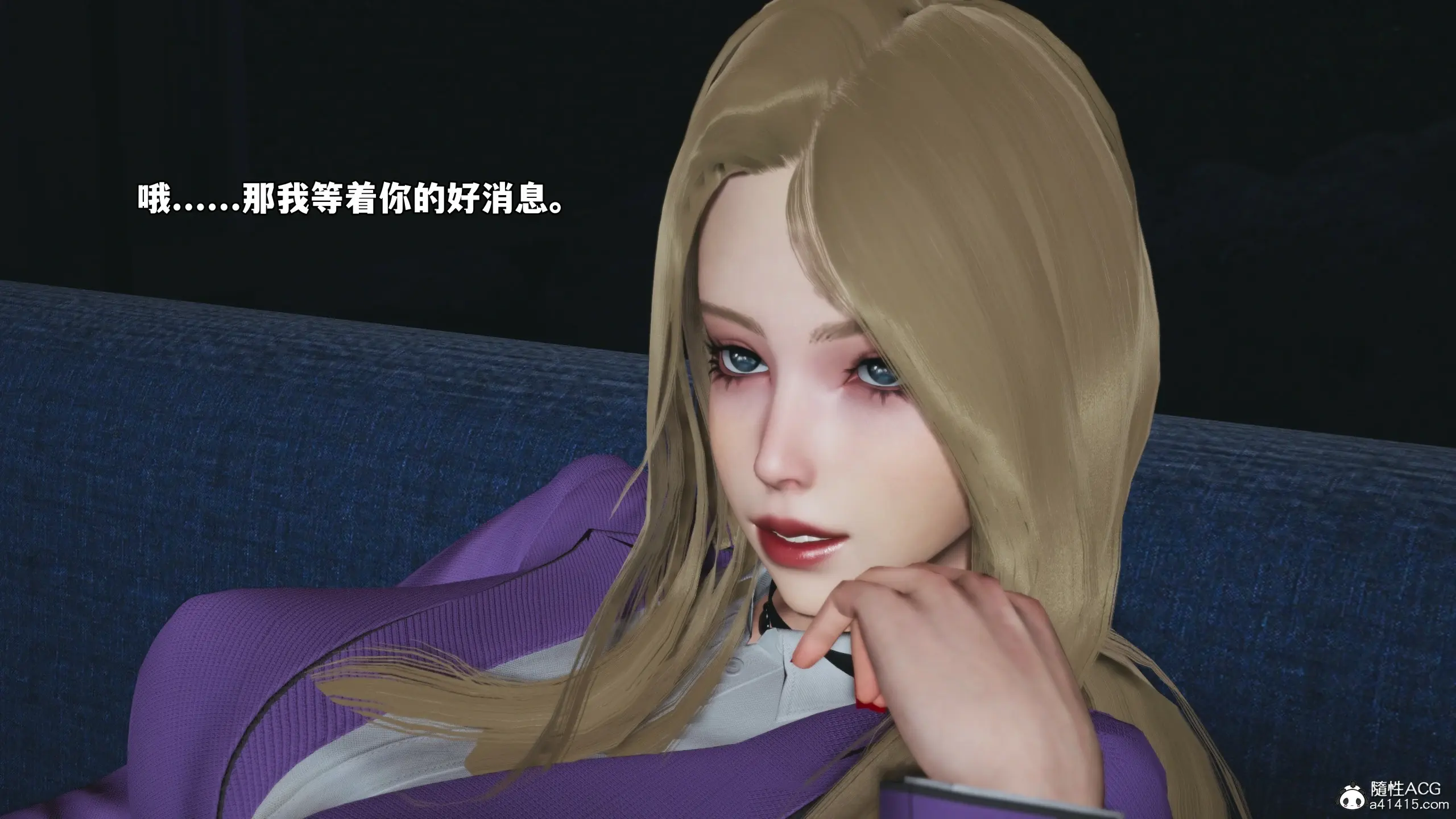 第110页