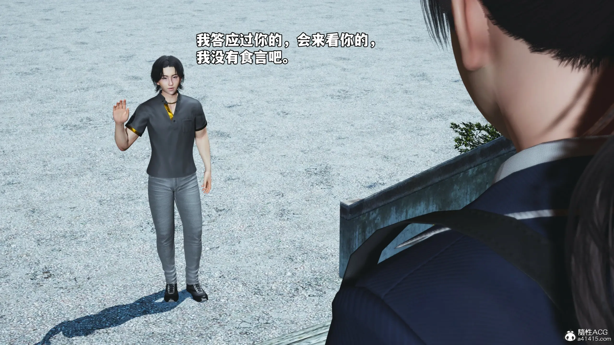 第114页