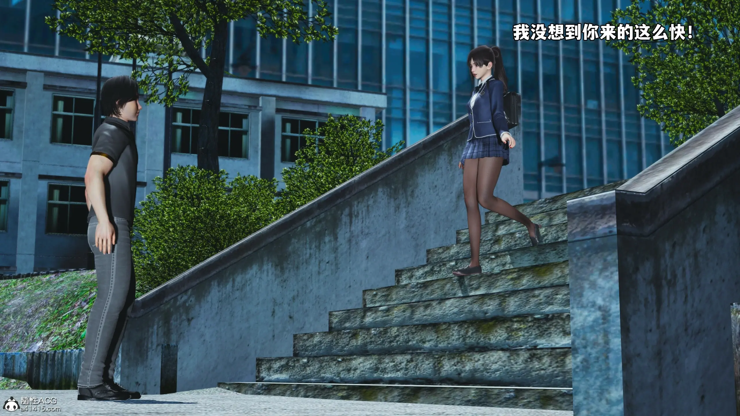 第115页