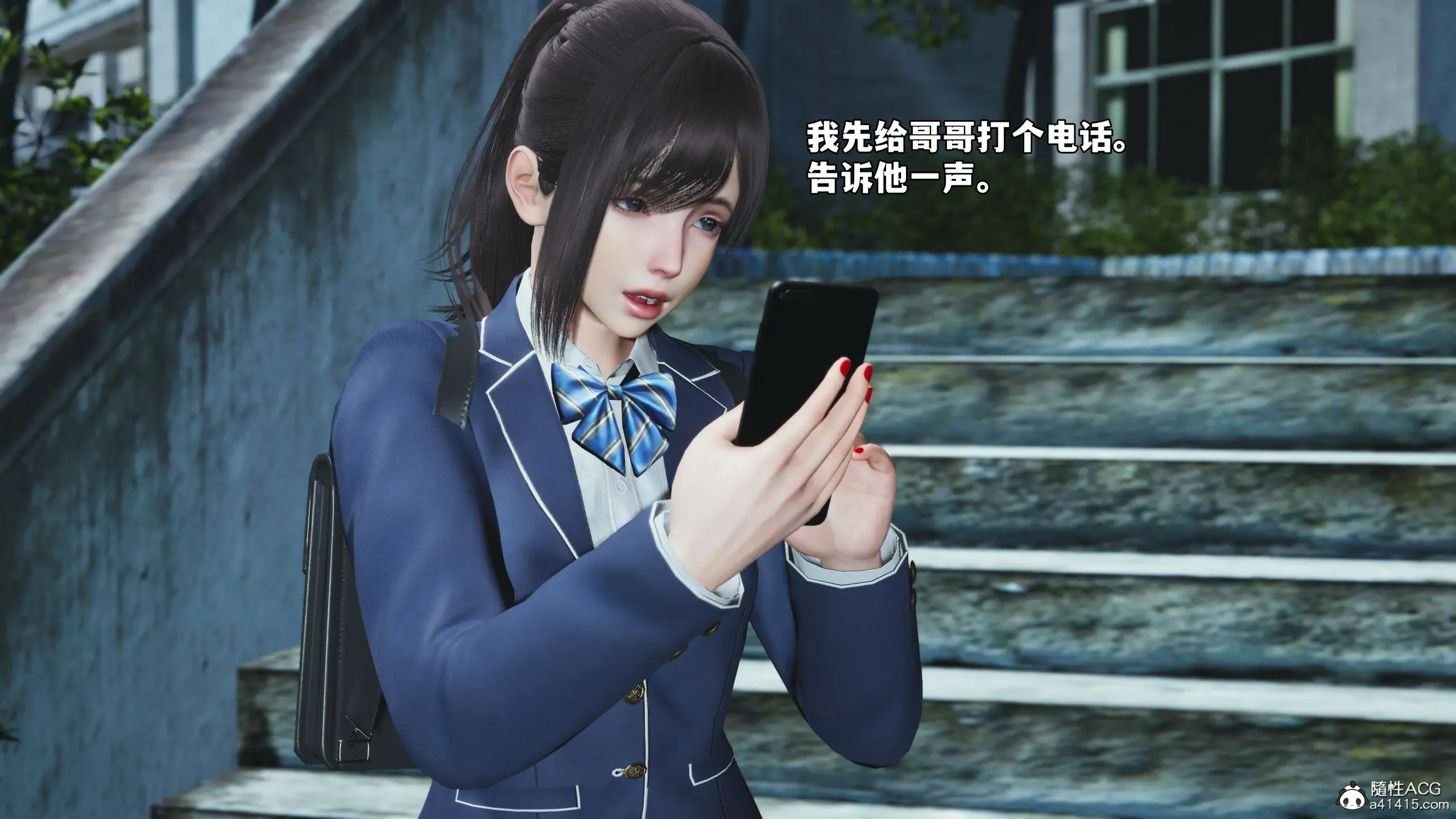 第118页