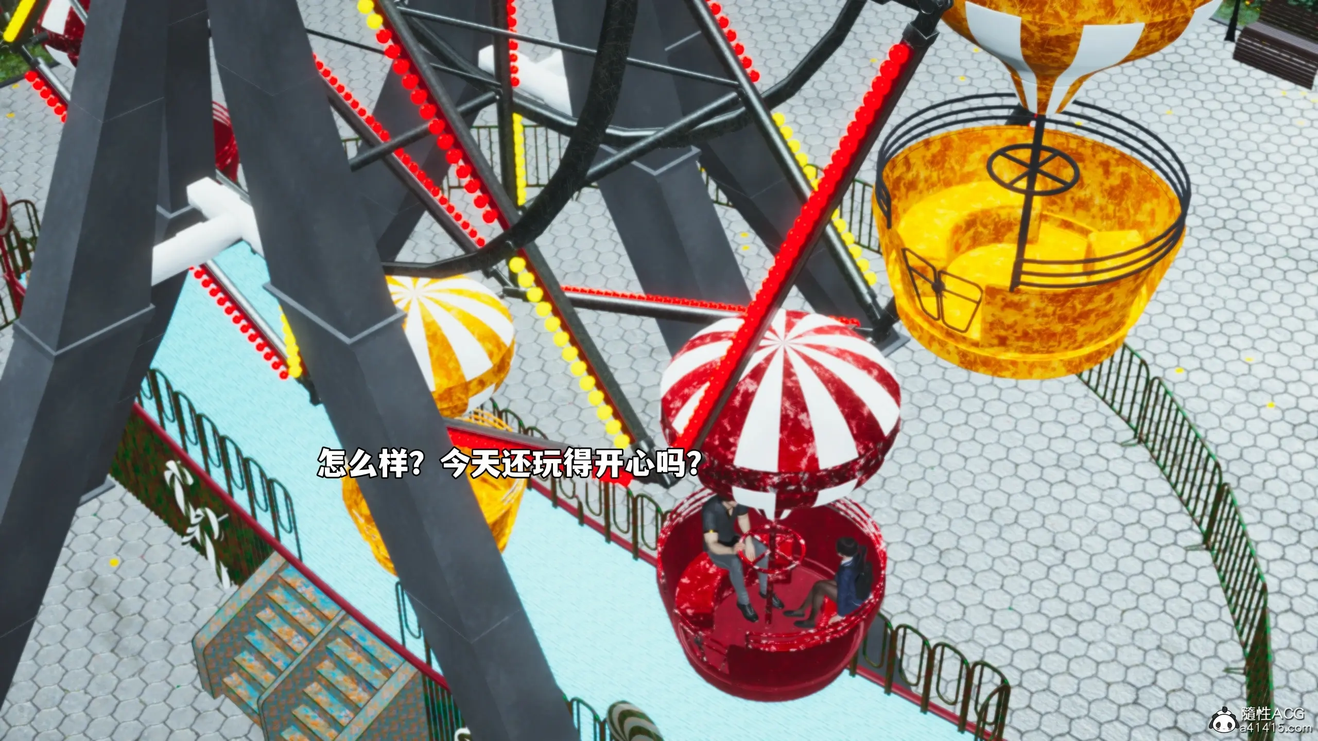 第126页