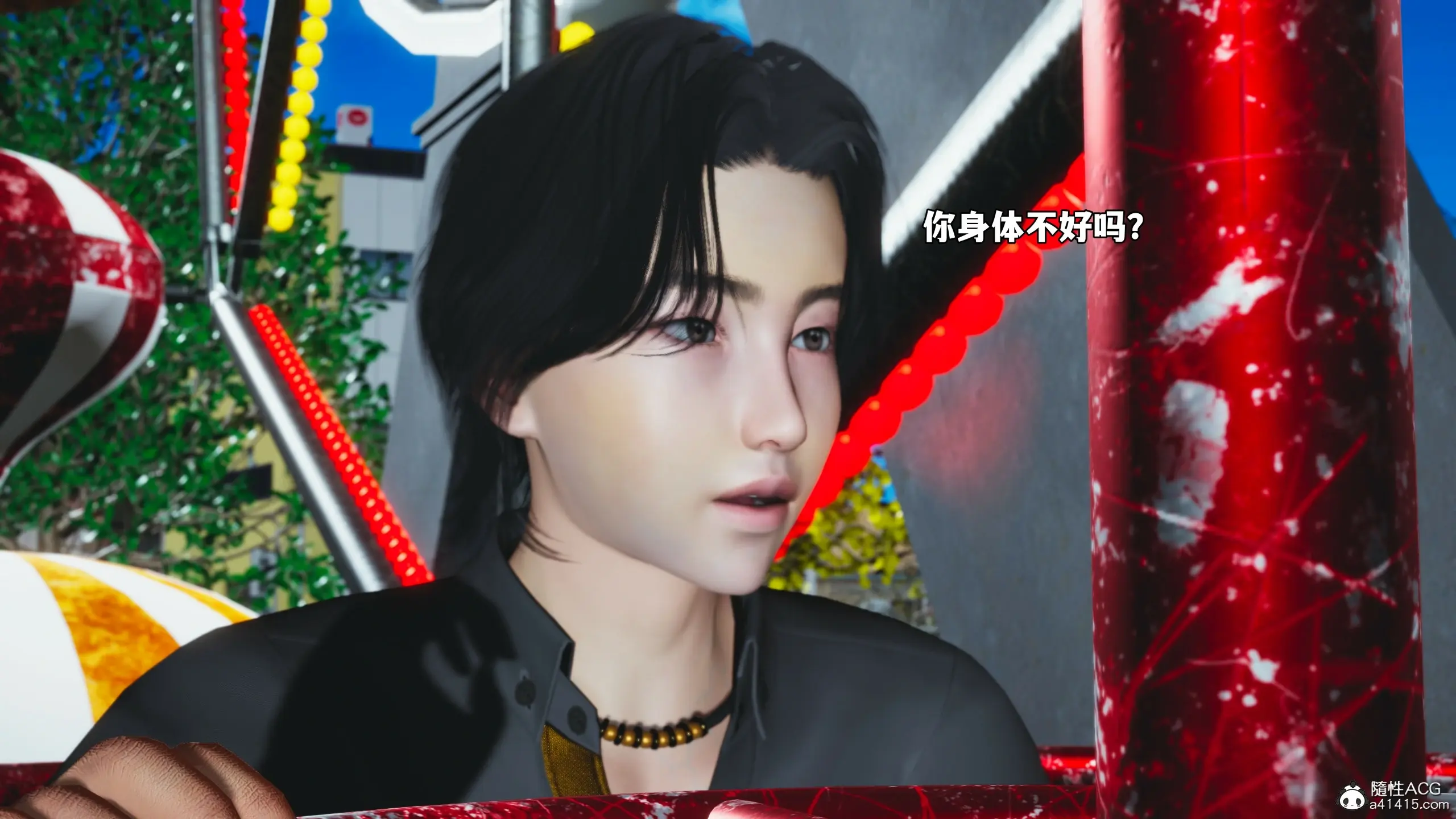 第130页