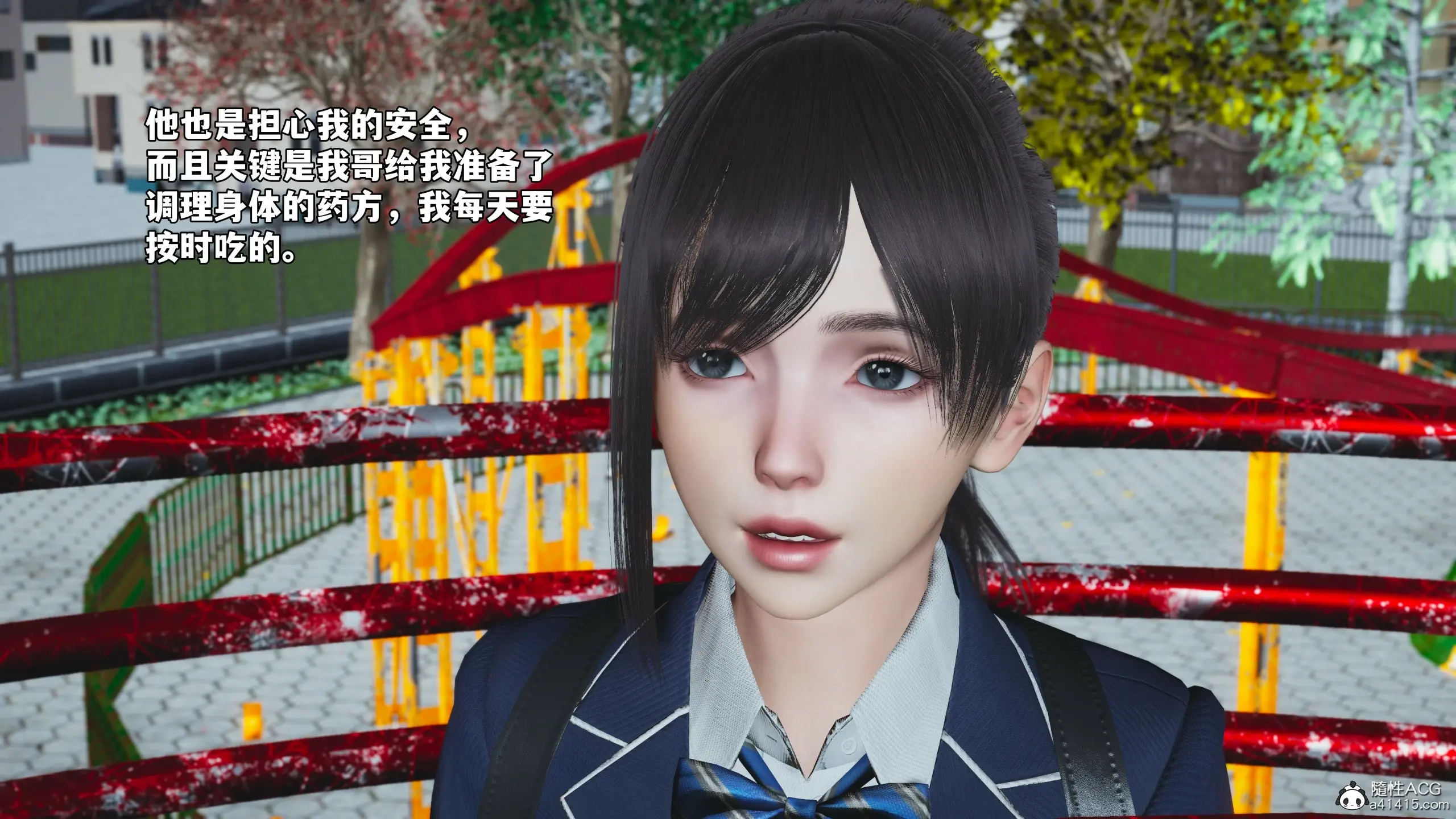 第129页
