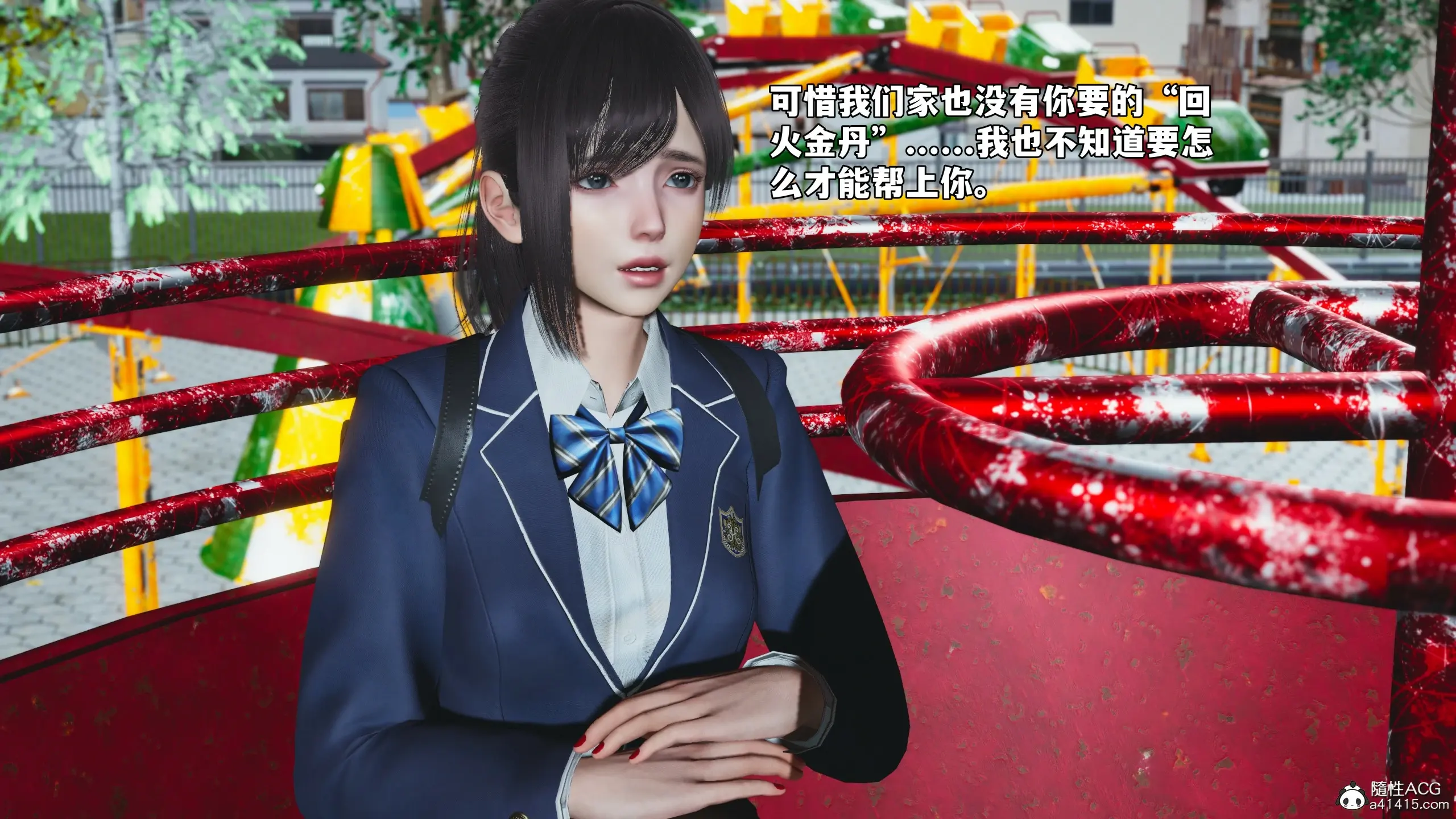 第135页