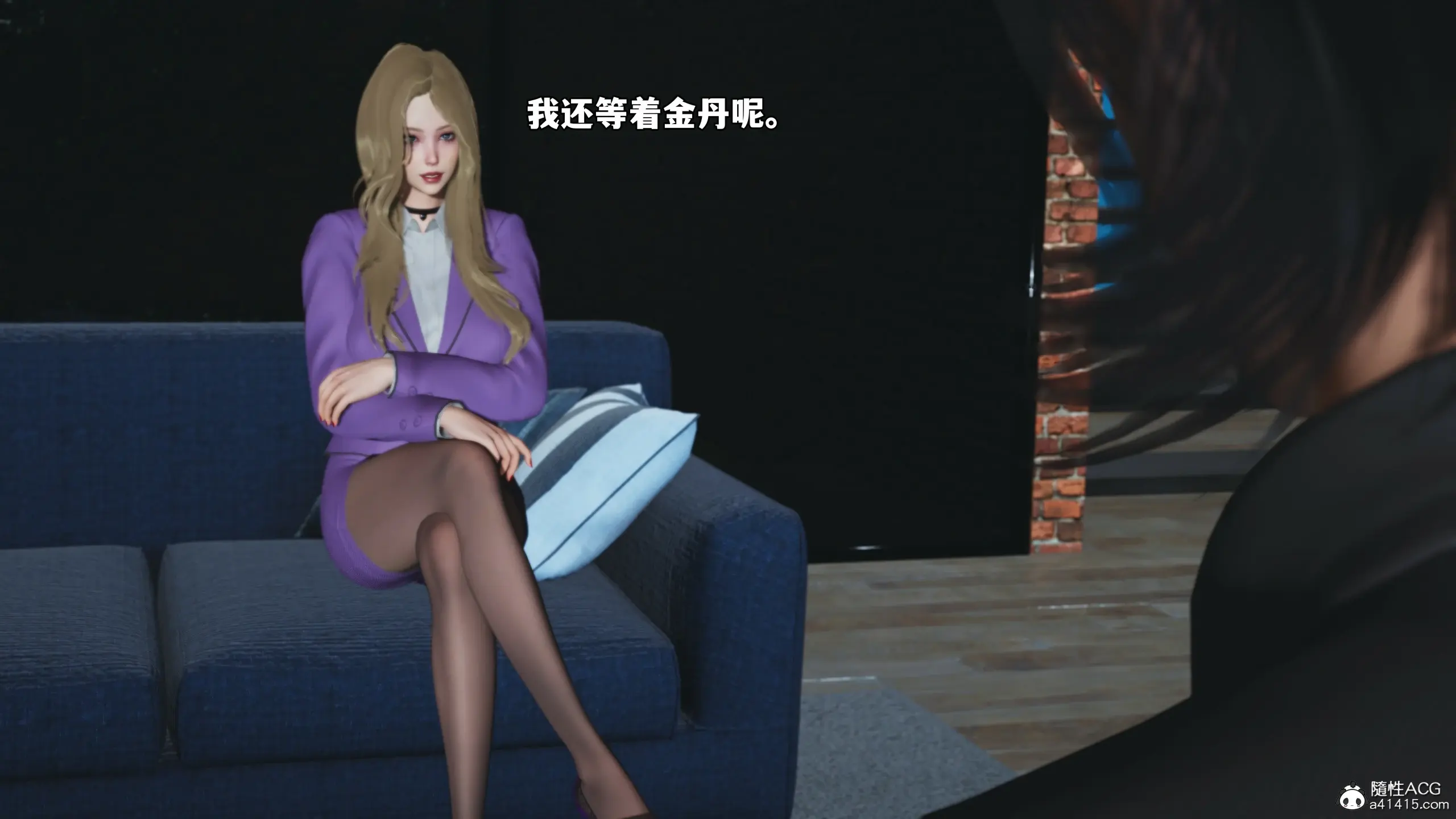 第144页