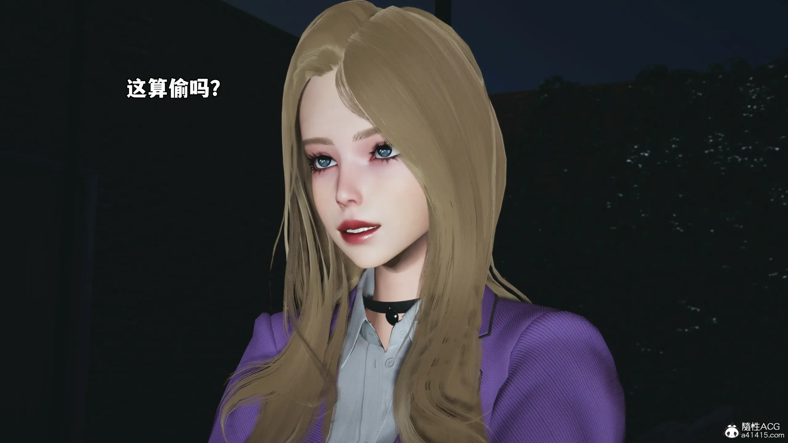 第146页