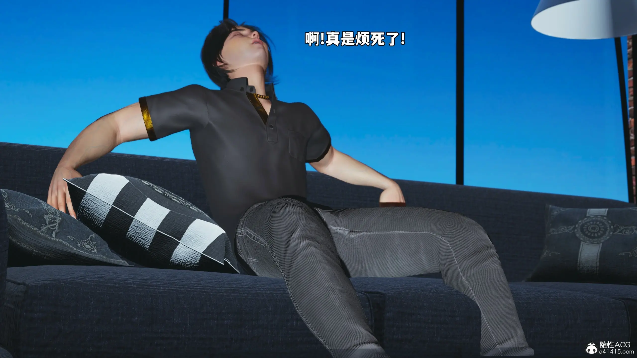 第148页