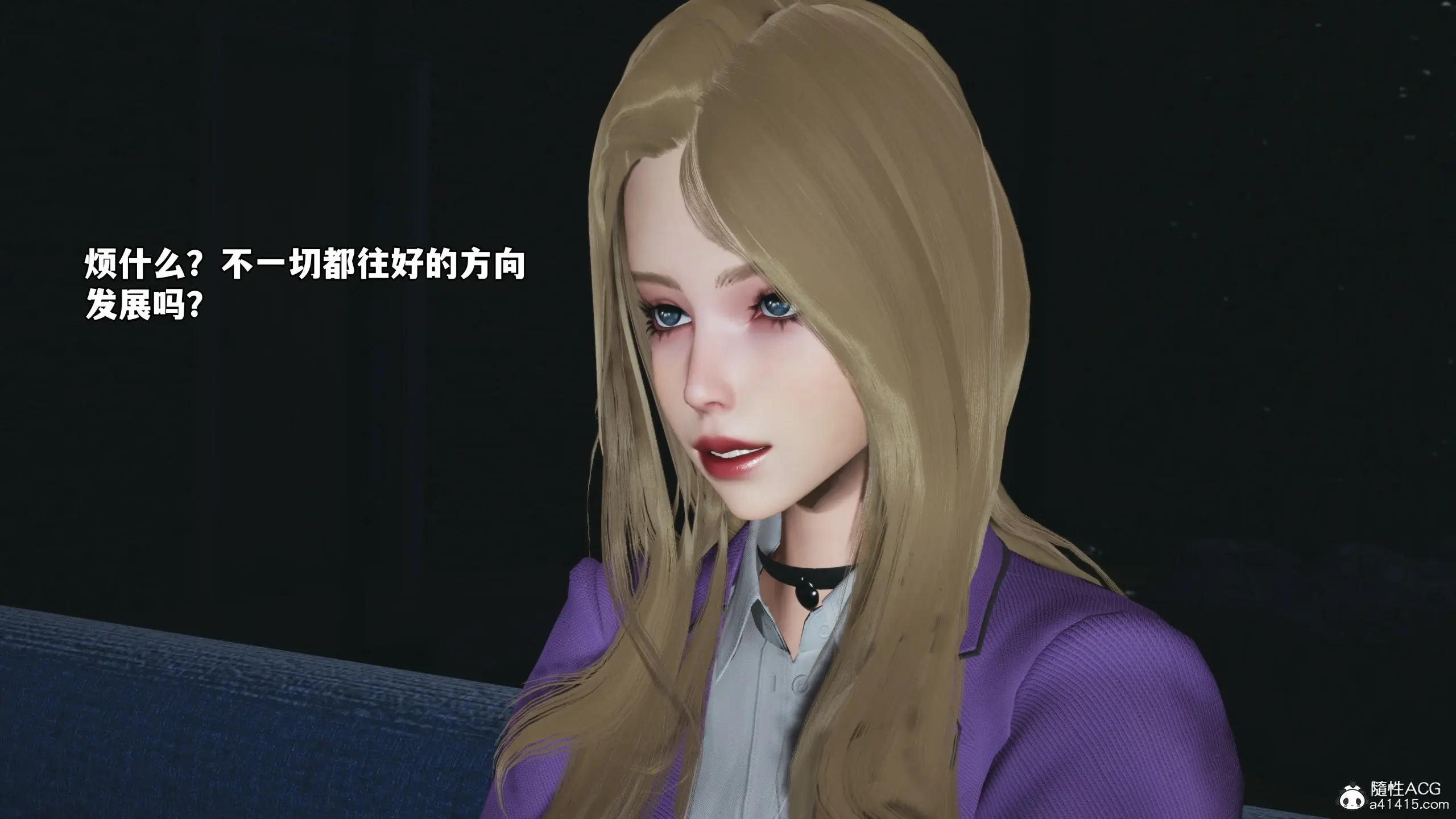 第149页