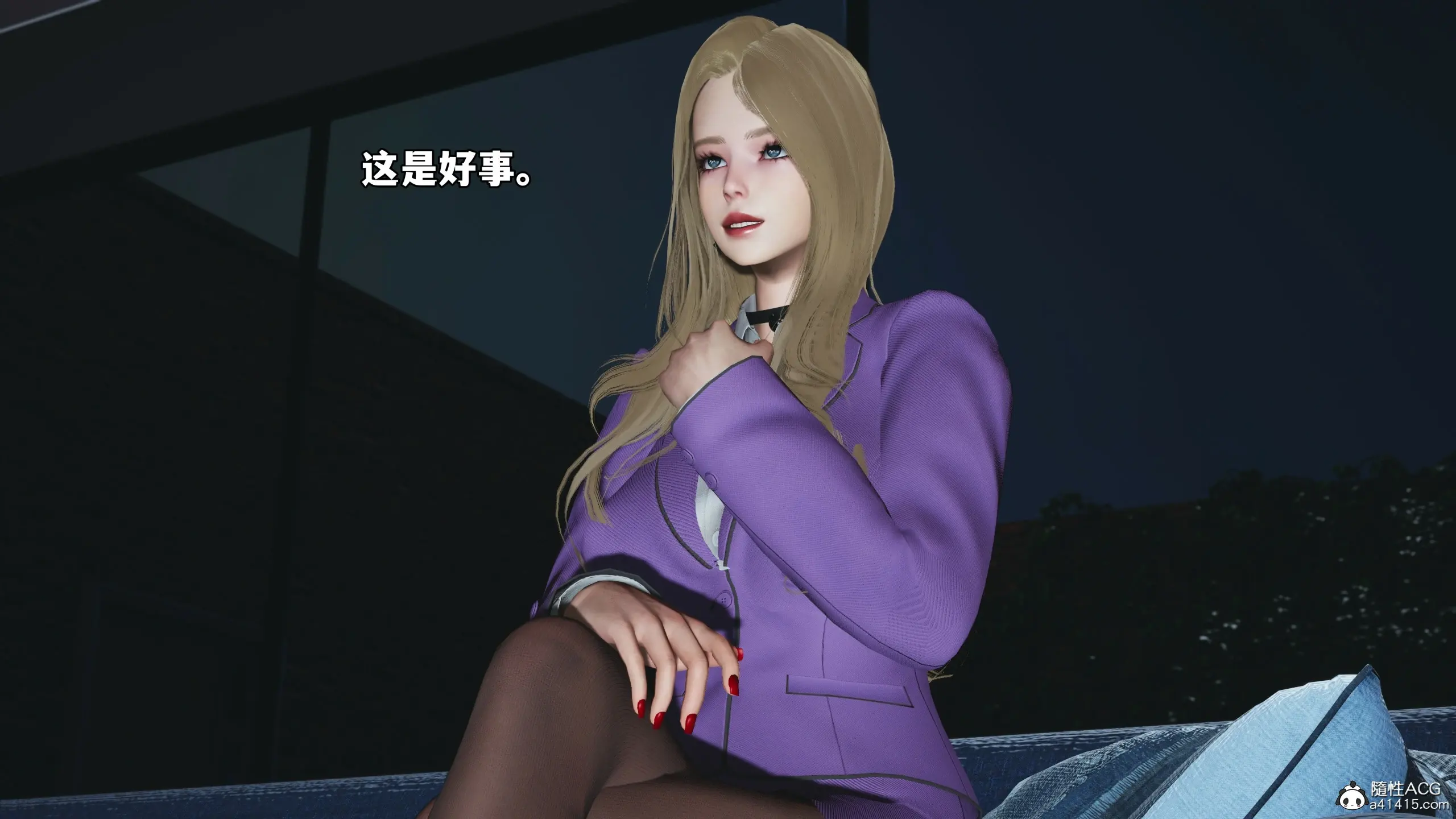第151页