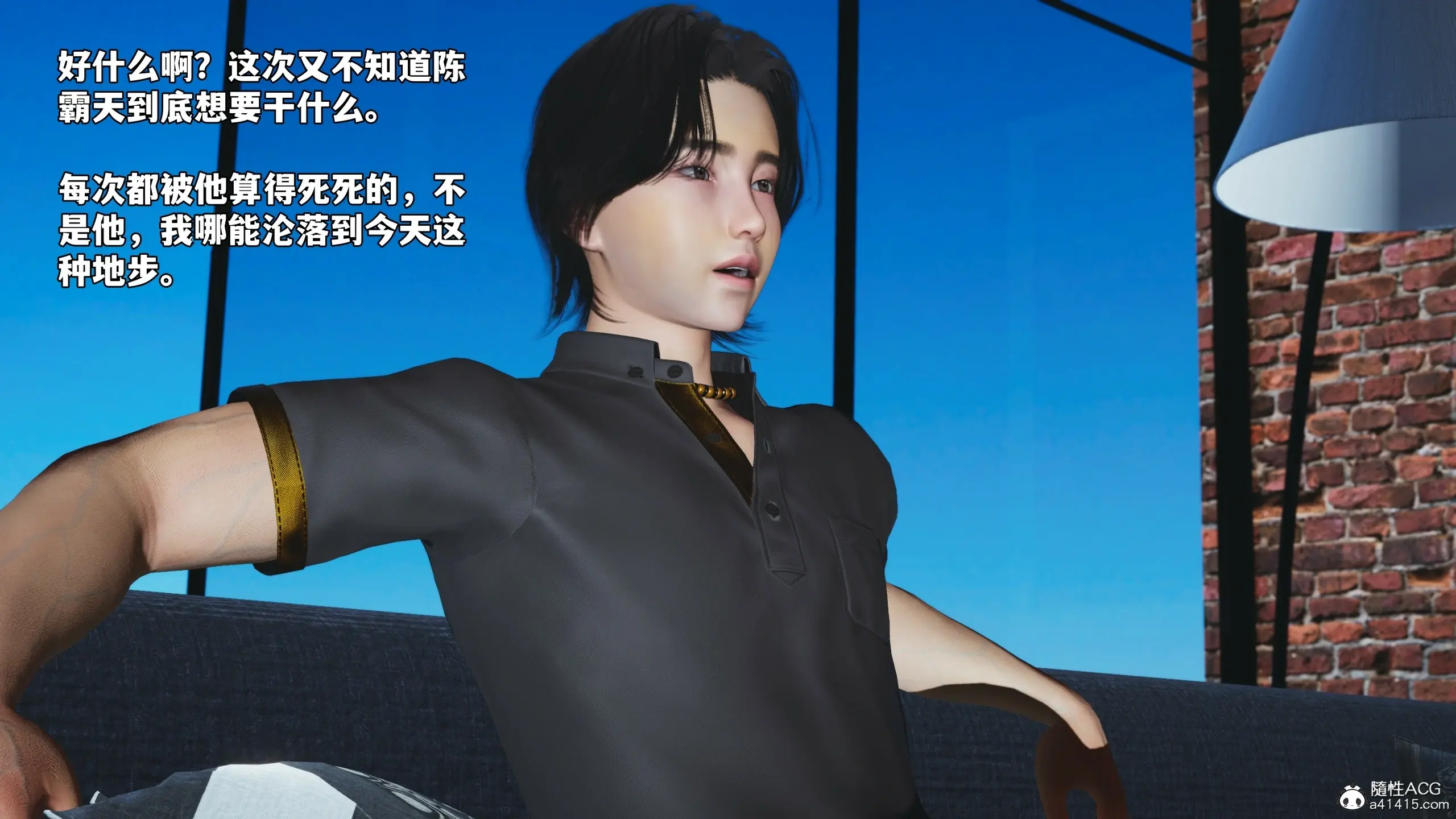 第152页
