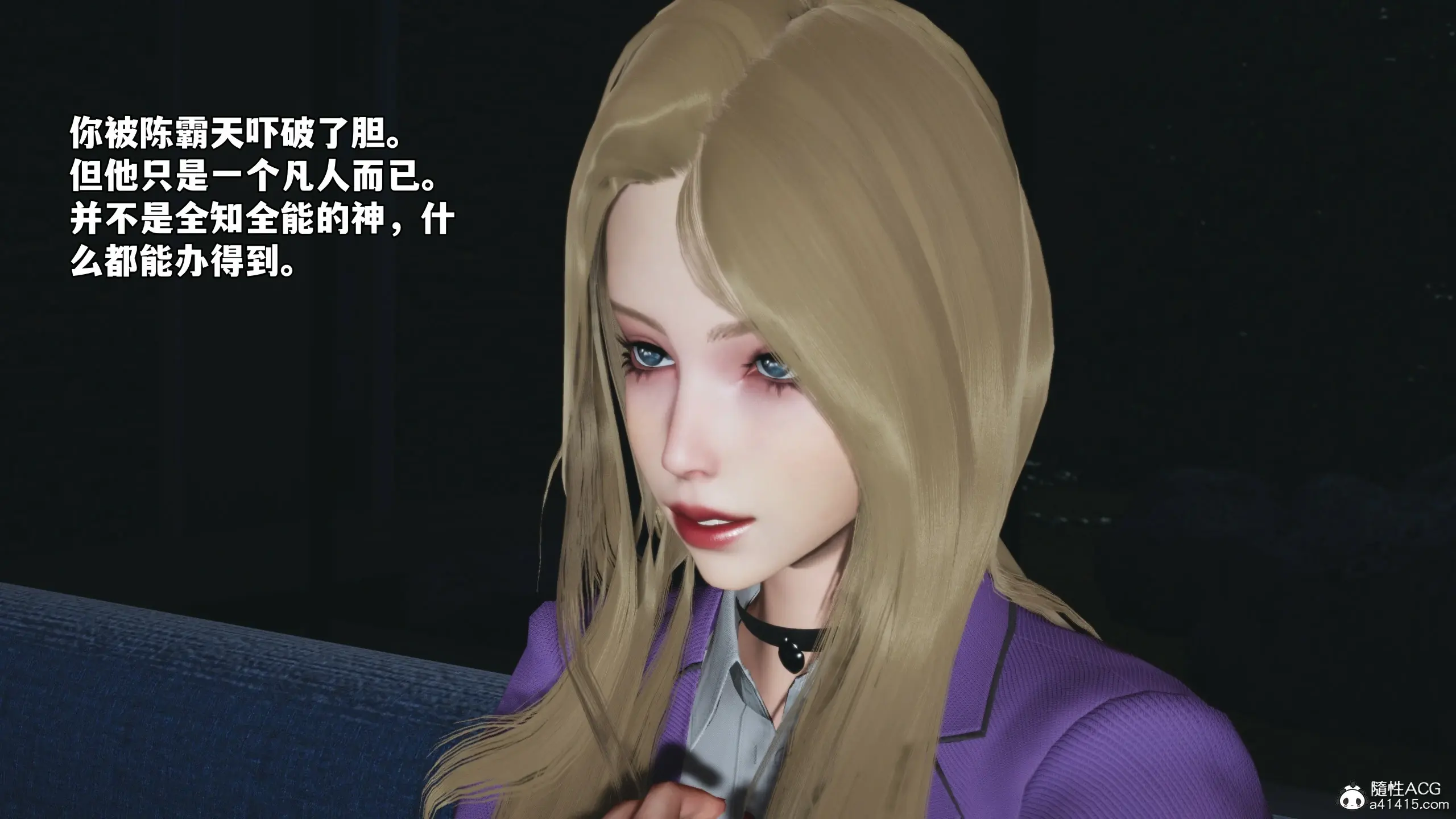 第153页