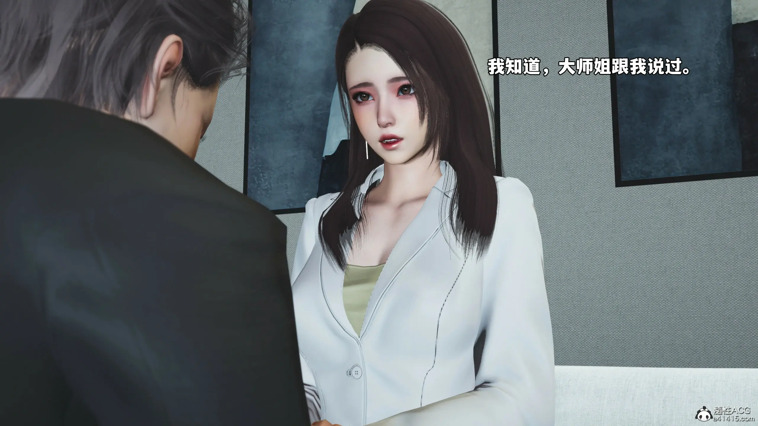 第157页