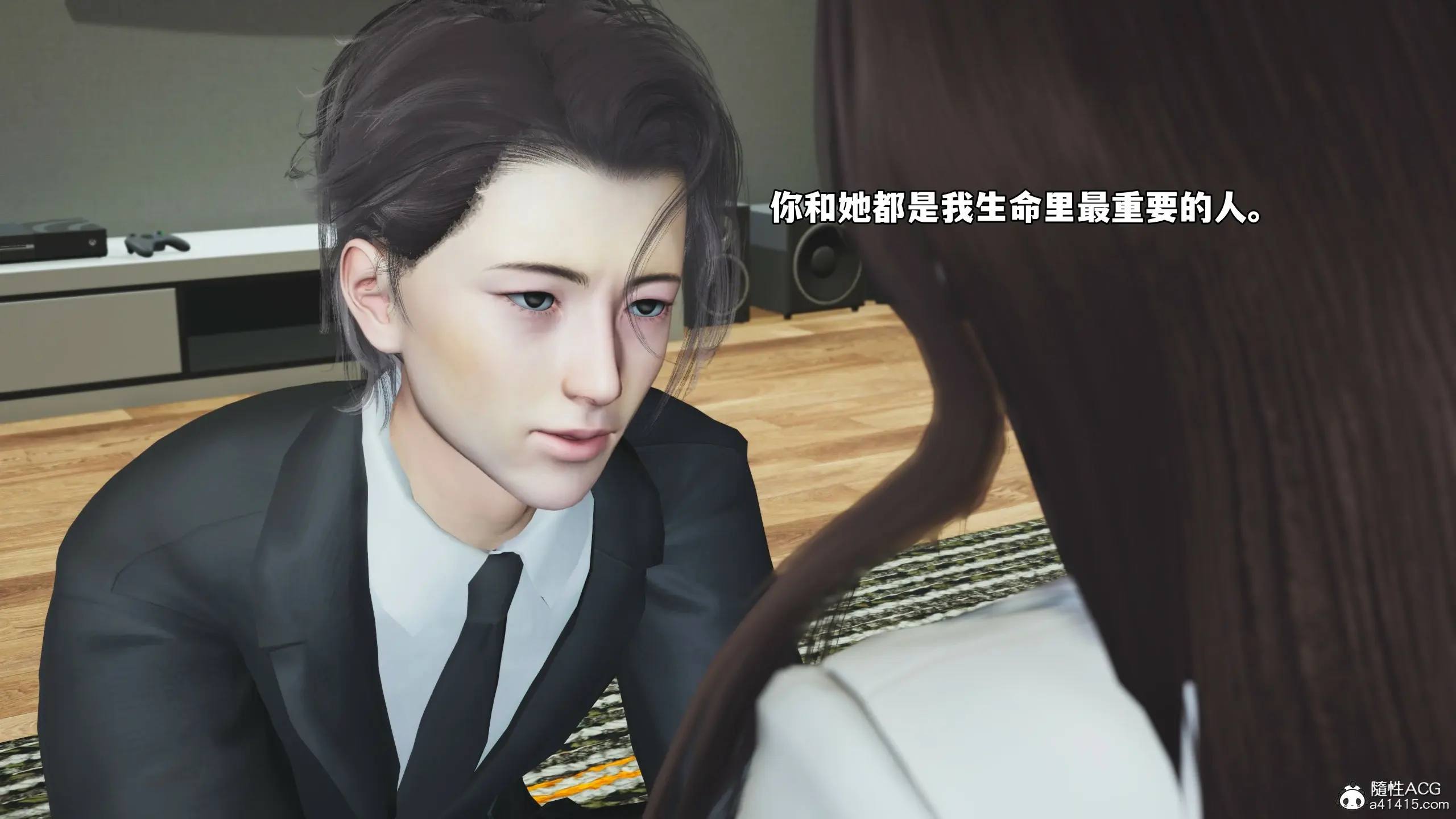 第158页