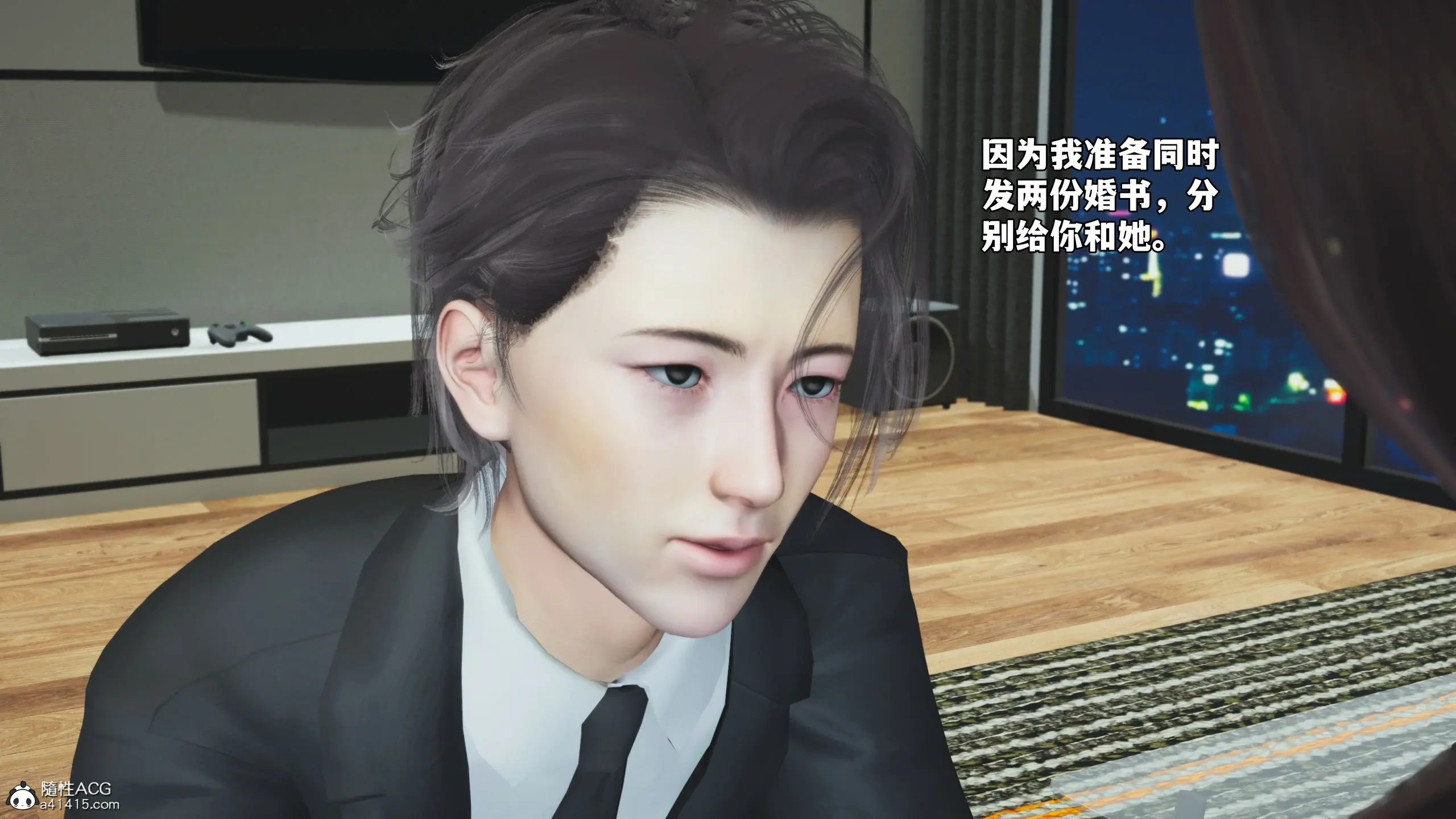 第160页