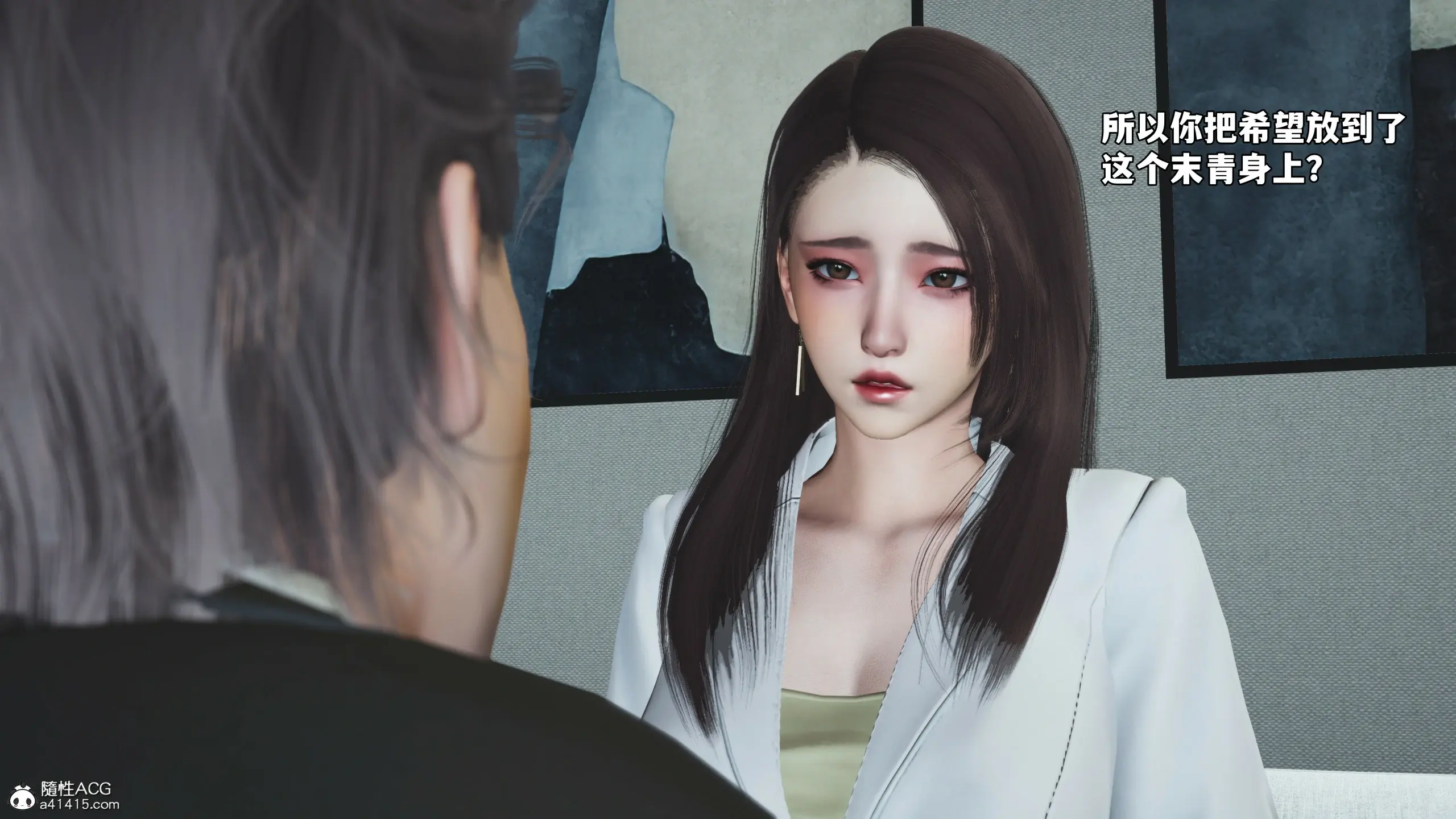 第163页