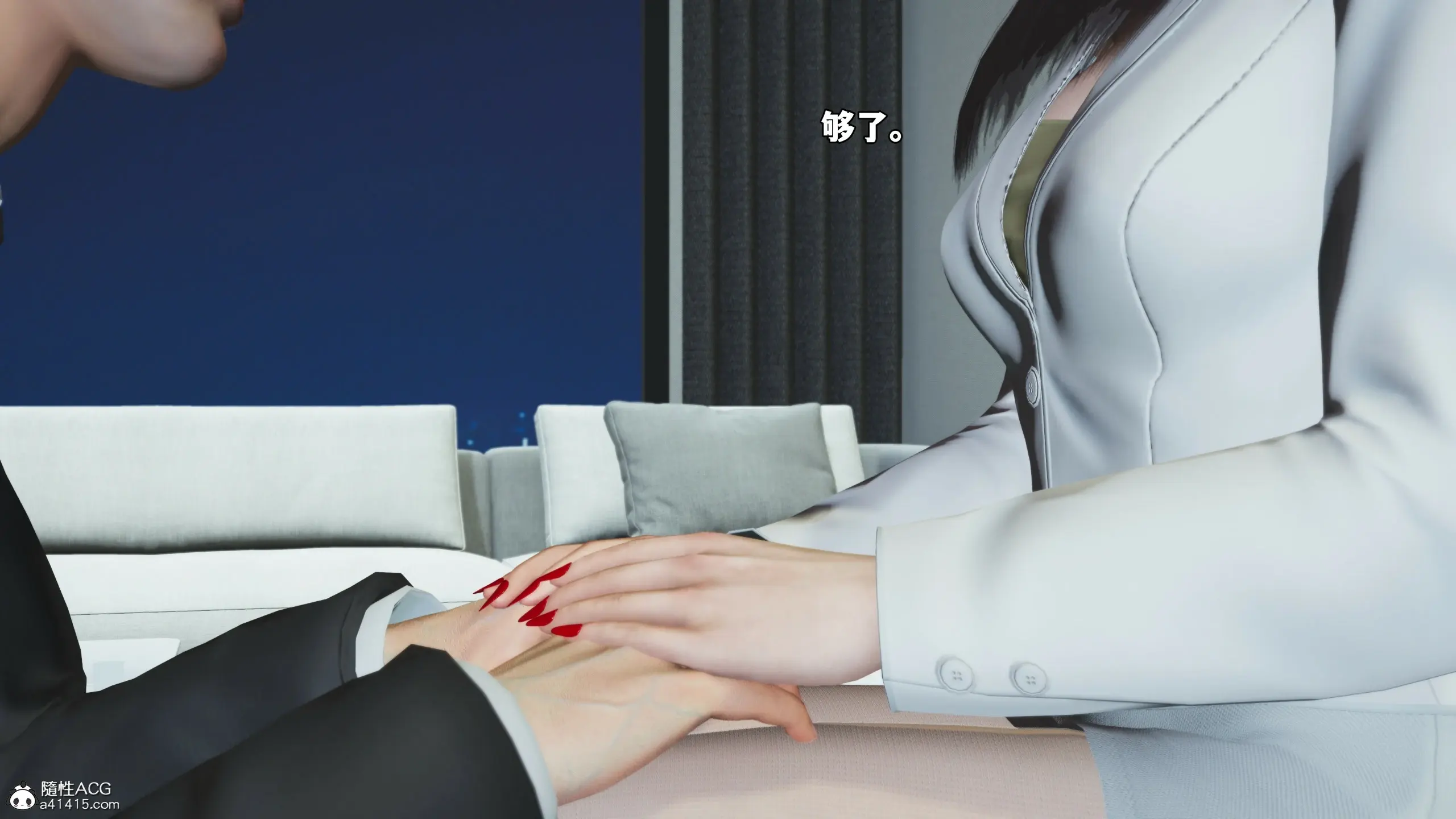 第165页