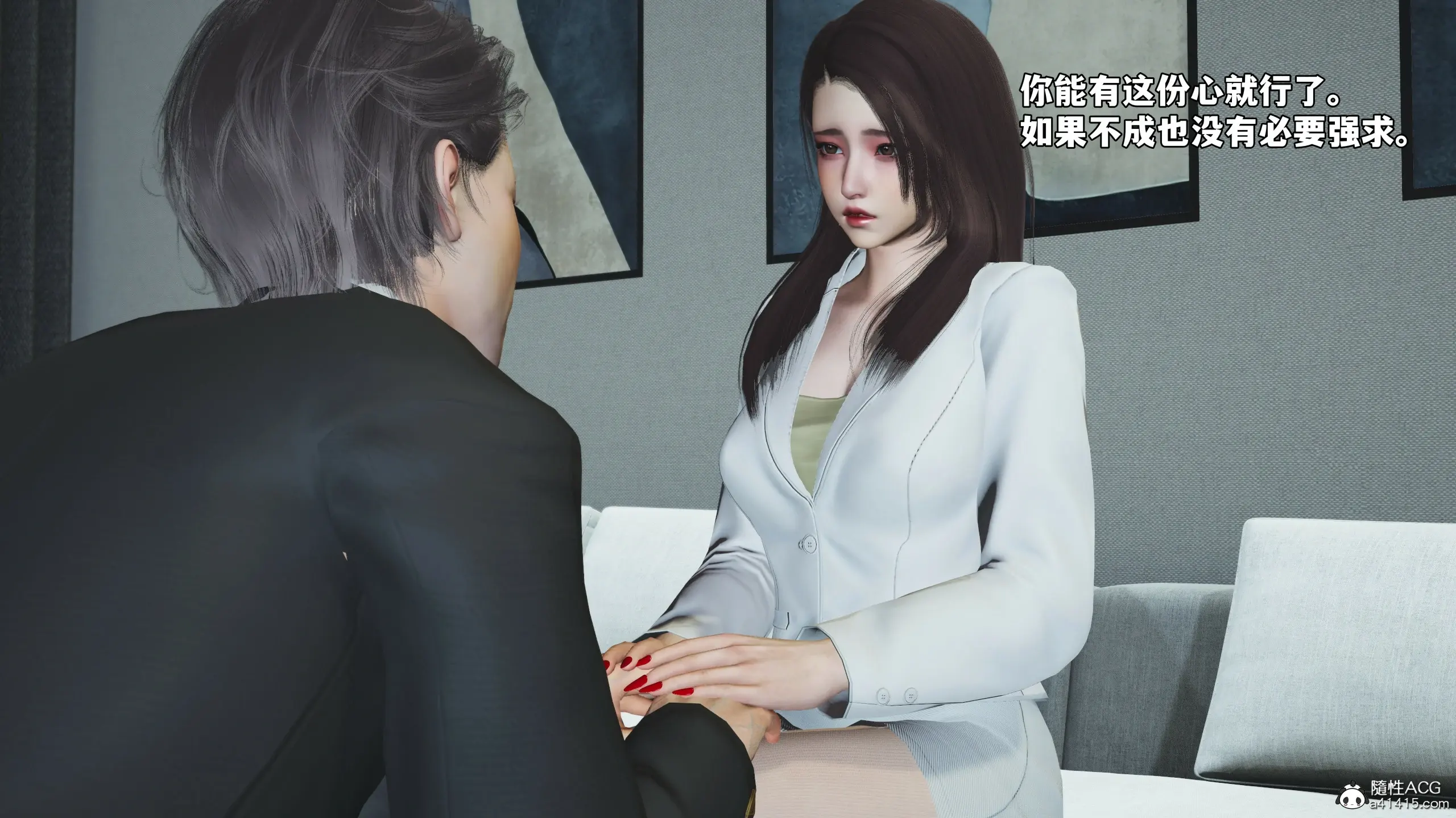 第166页