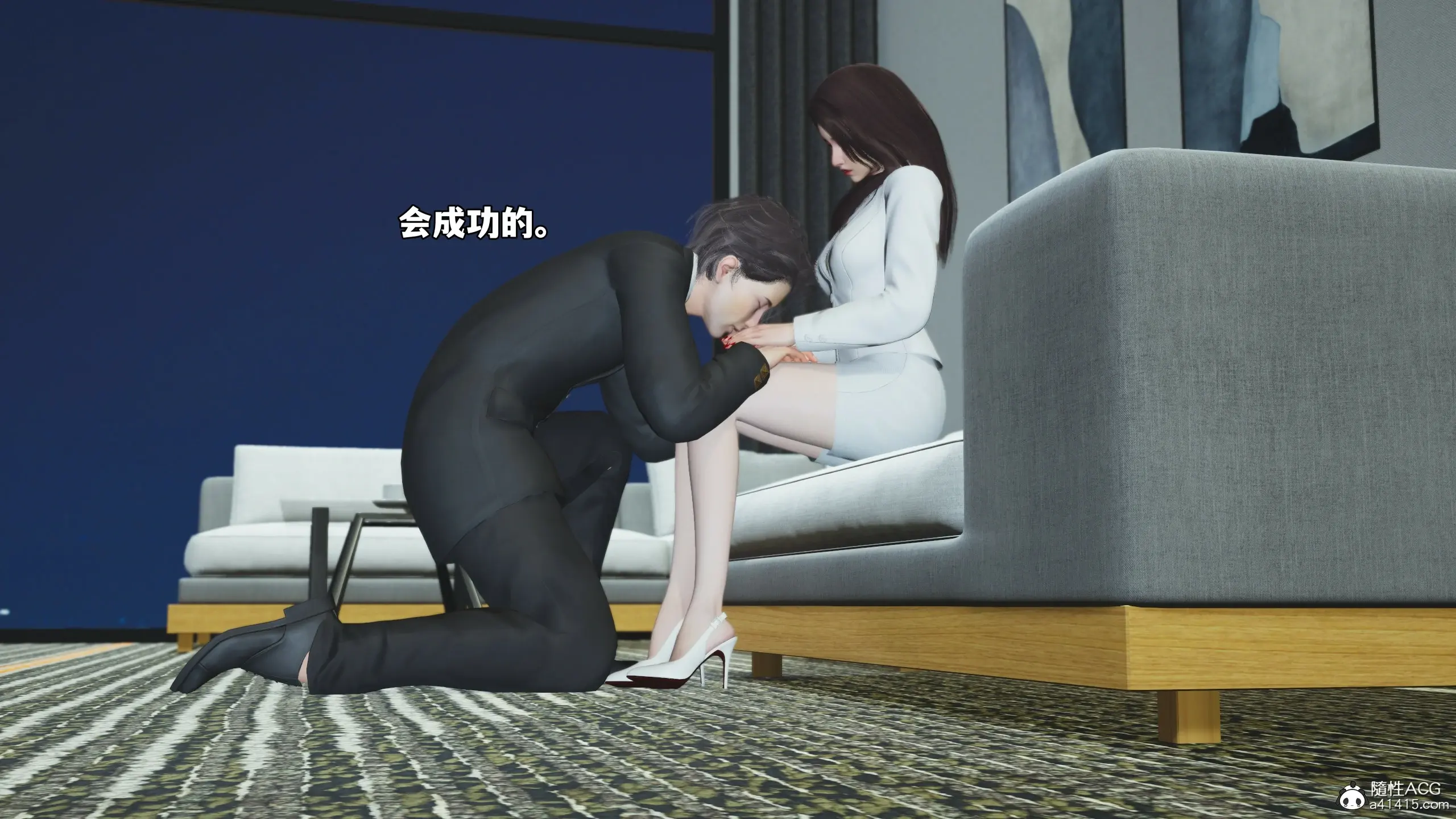 第167页