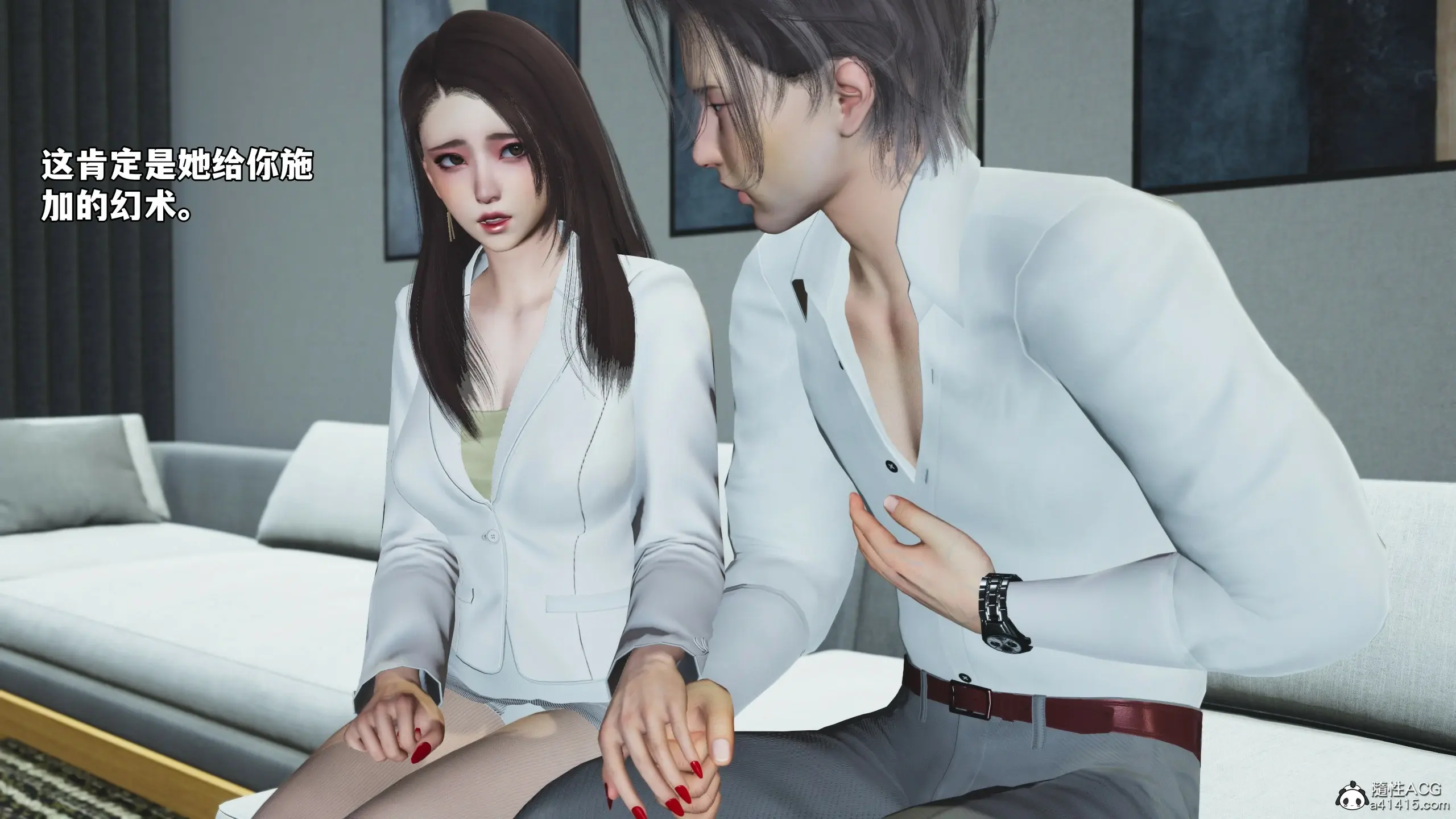 第60页