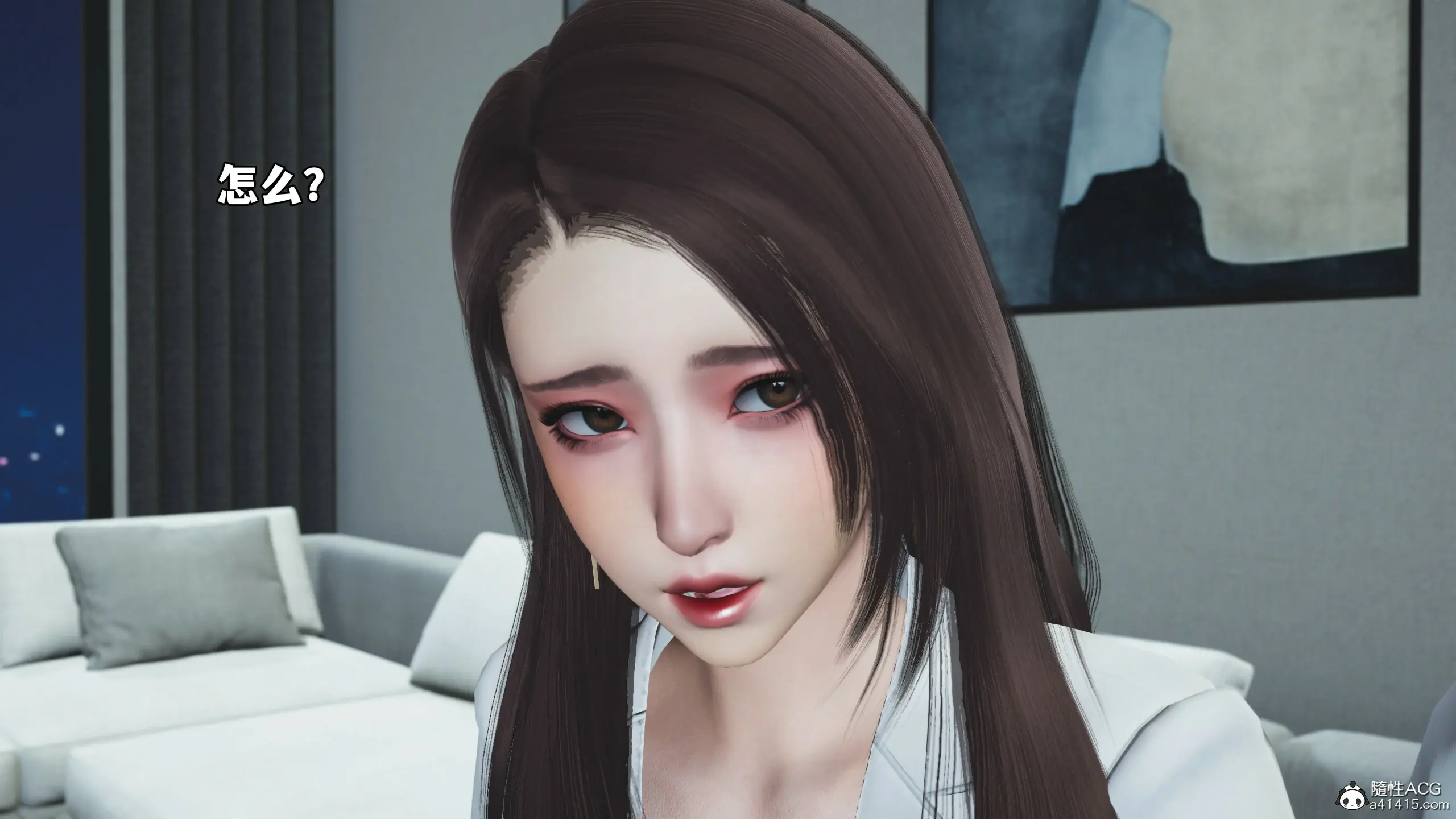 第64页