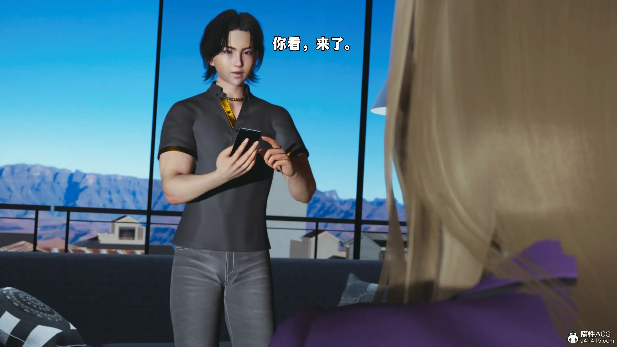第72页