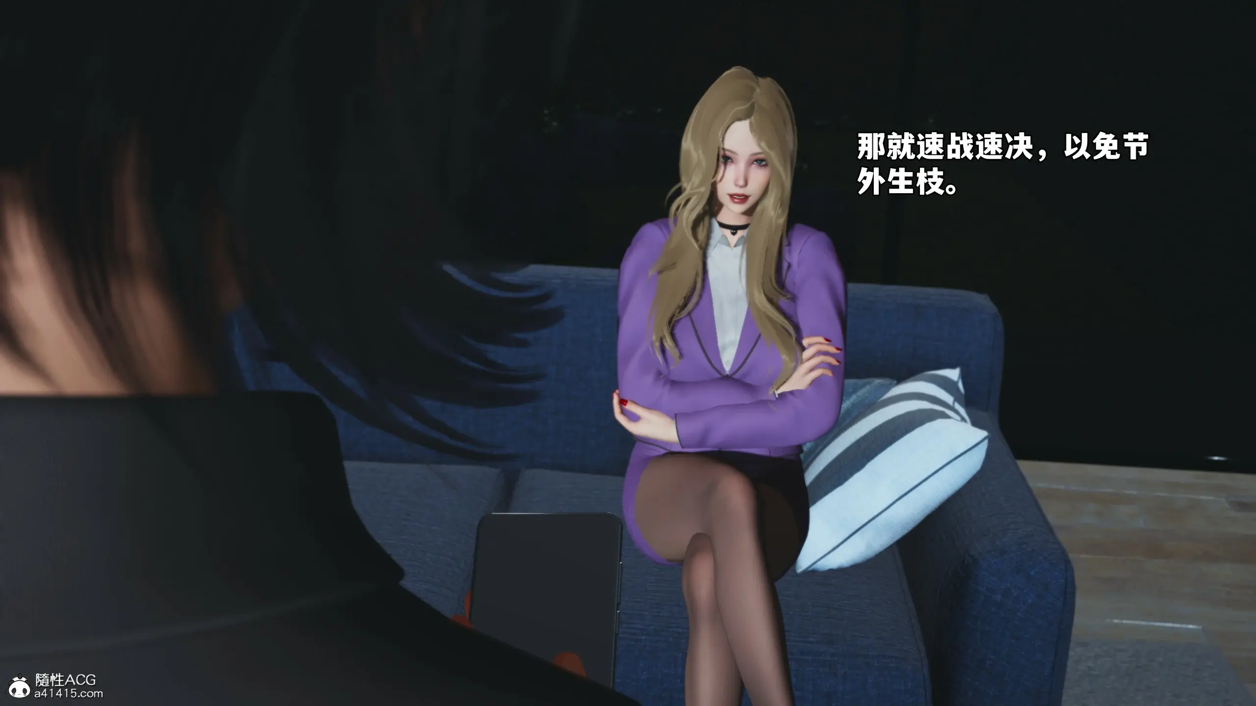 第73页