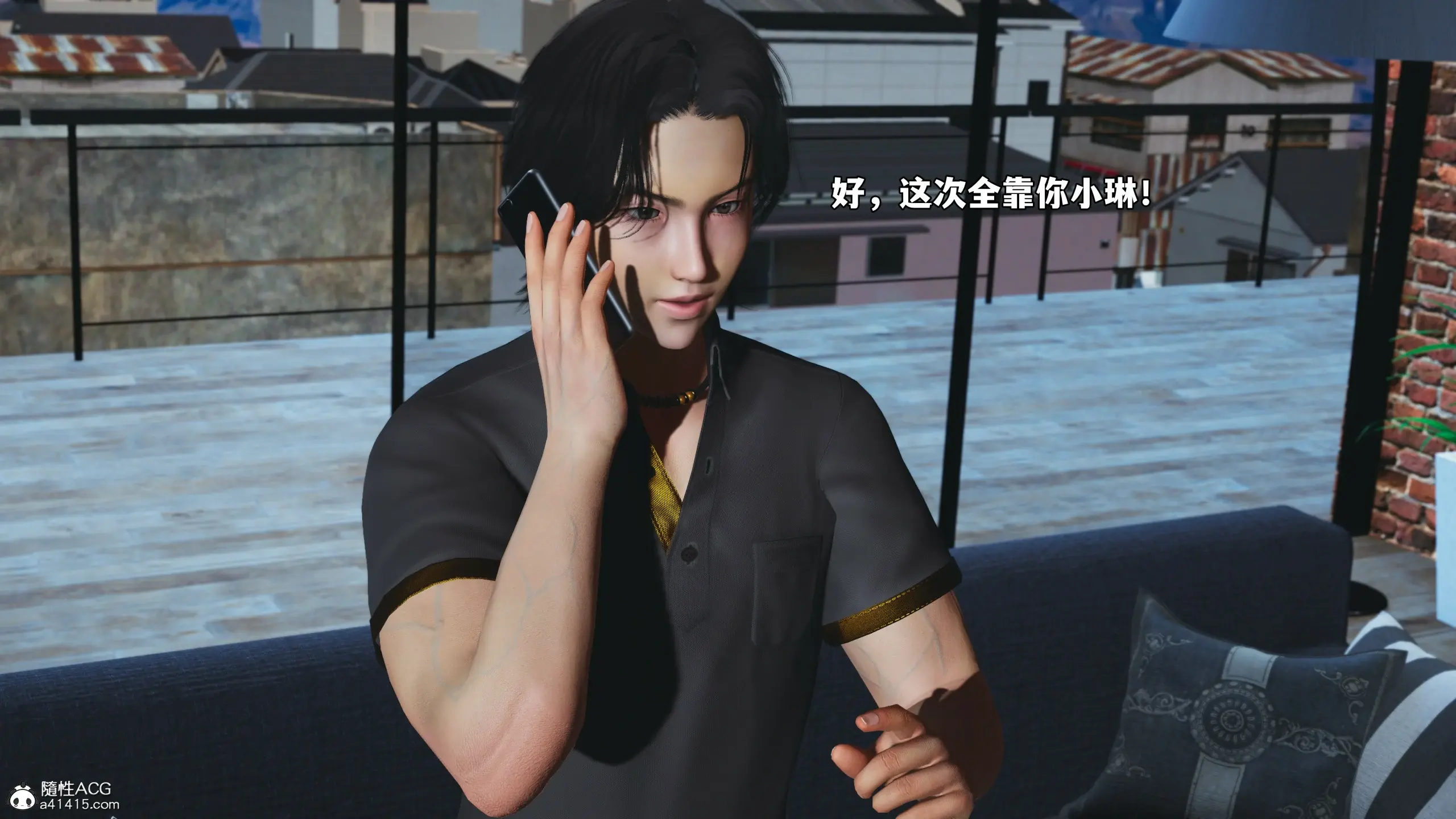 第75页