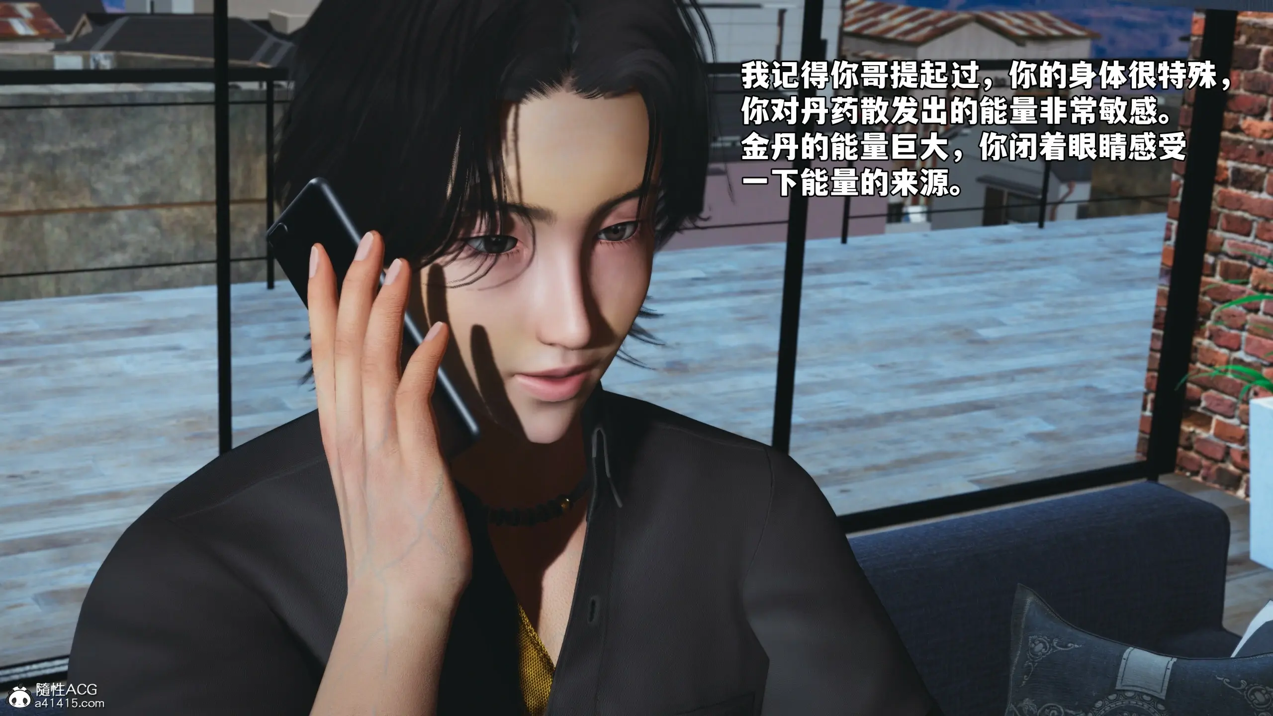第80页