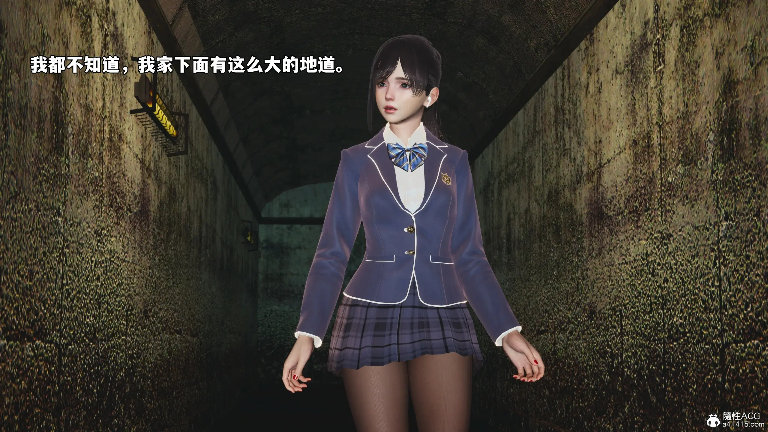 第91页