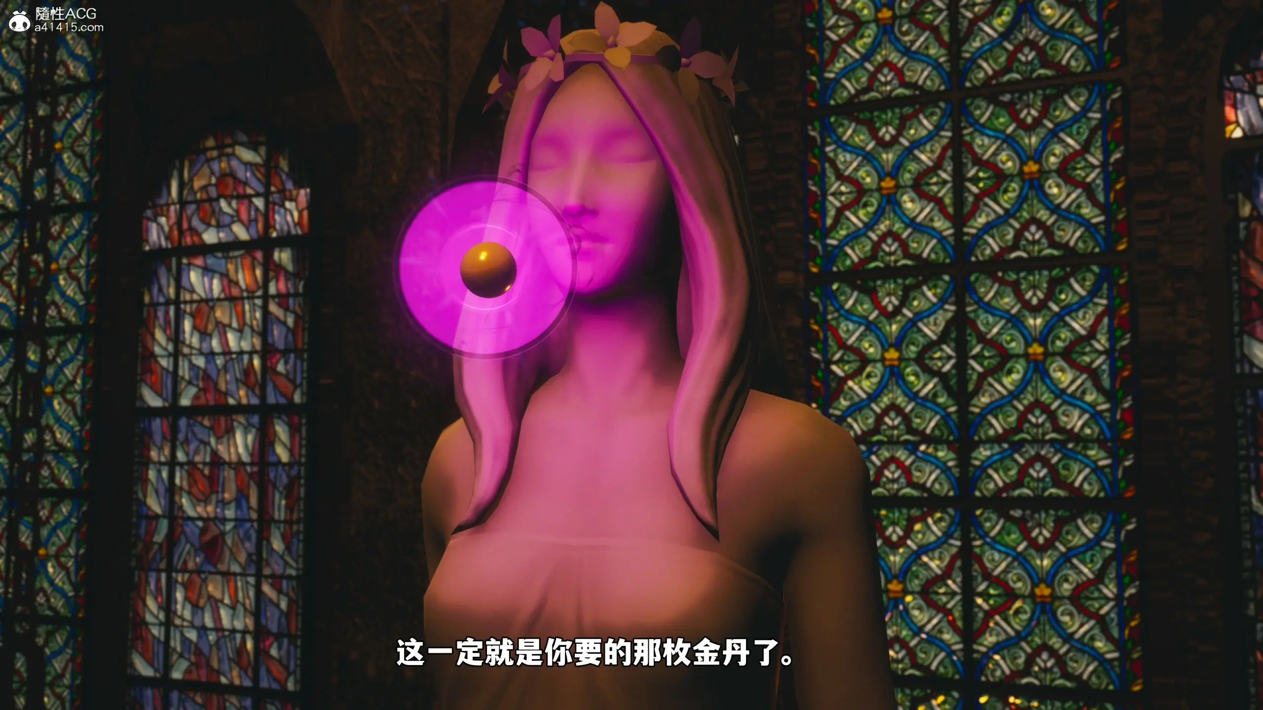 第95页