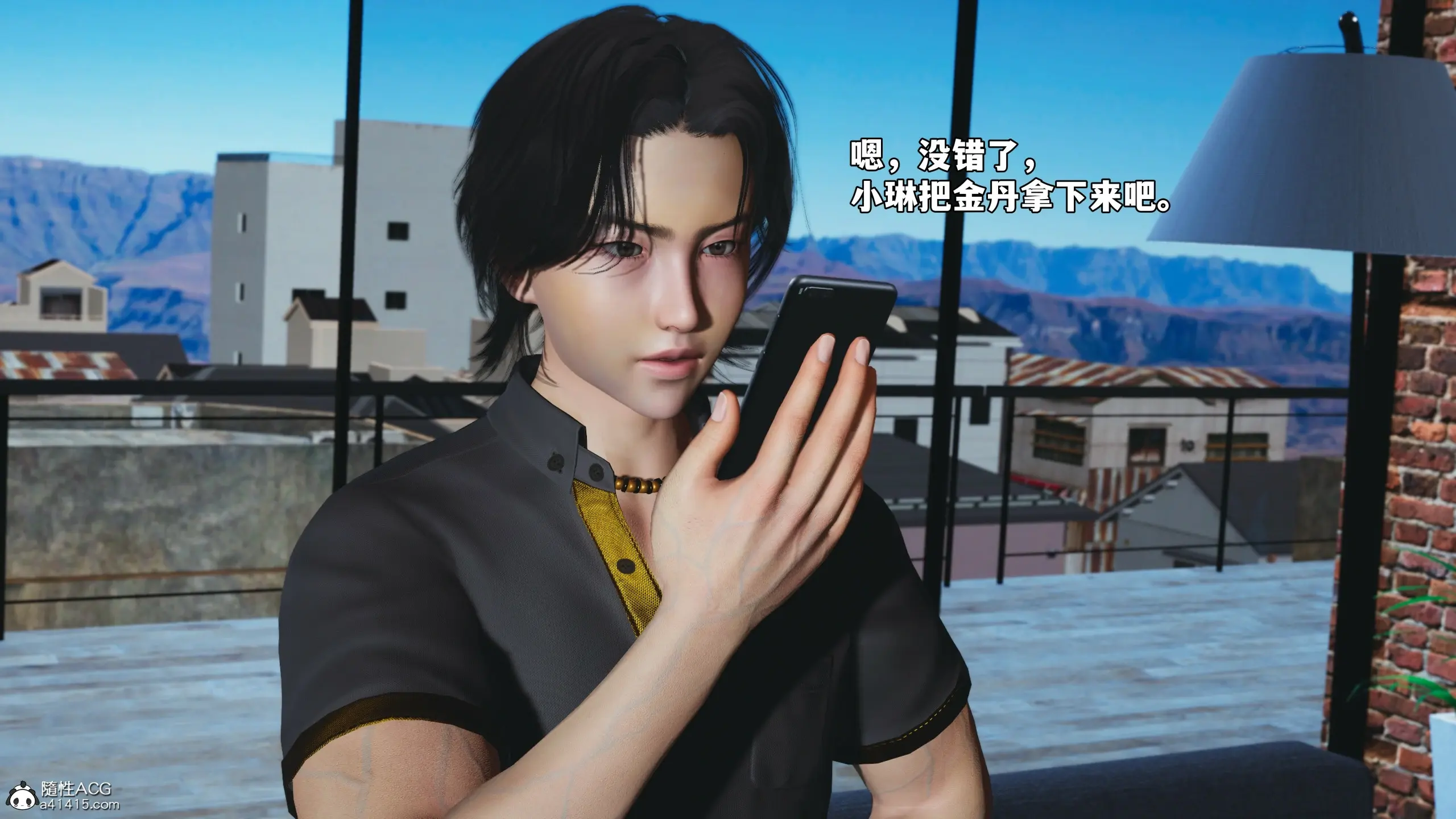 第96页