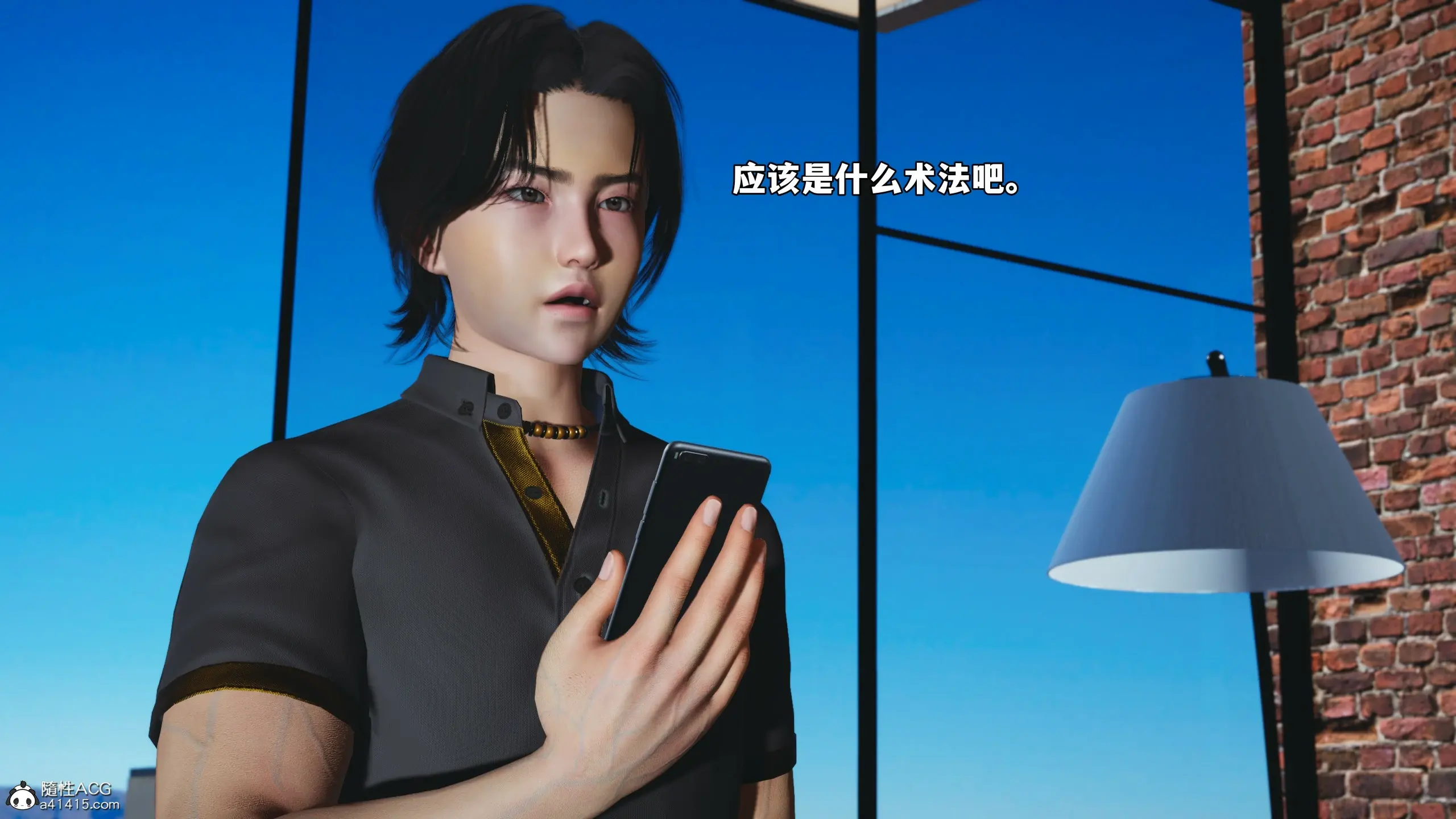 第100页