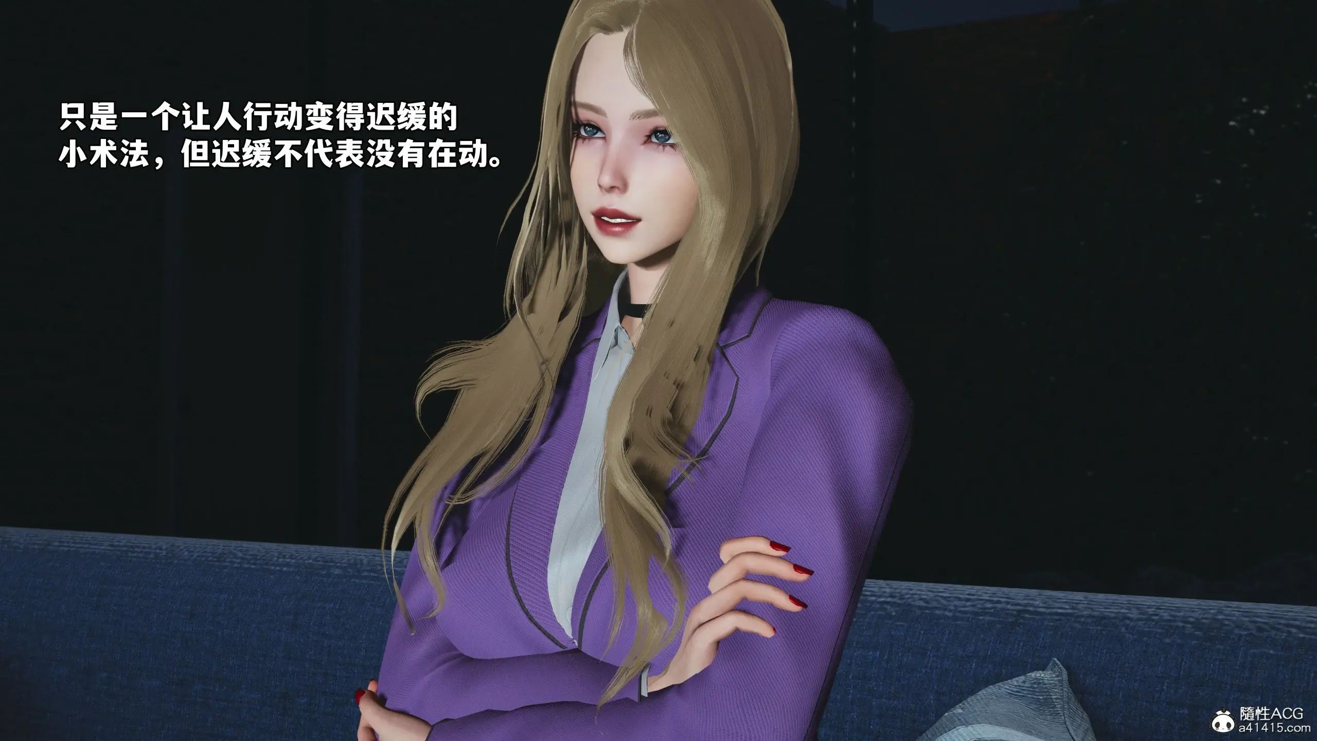 第101页