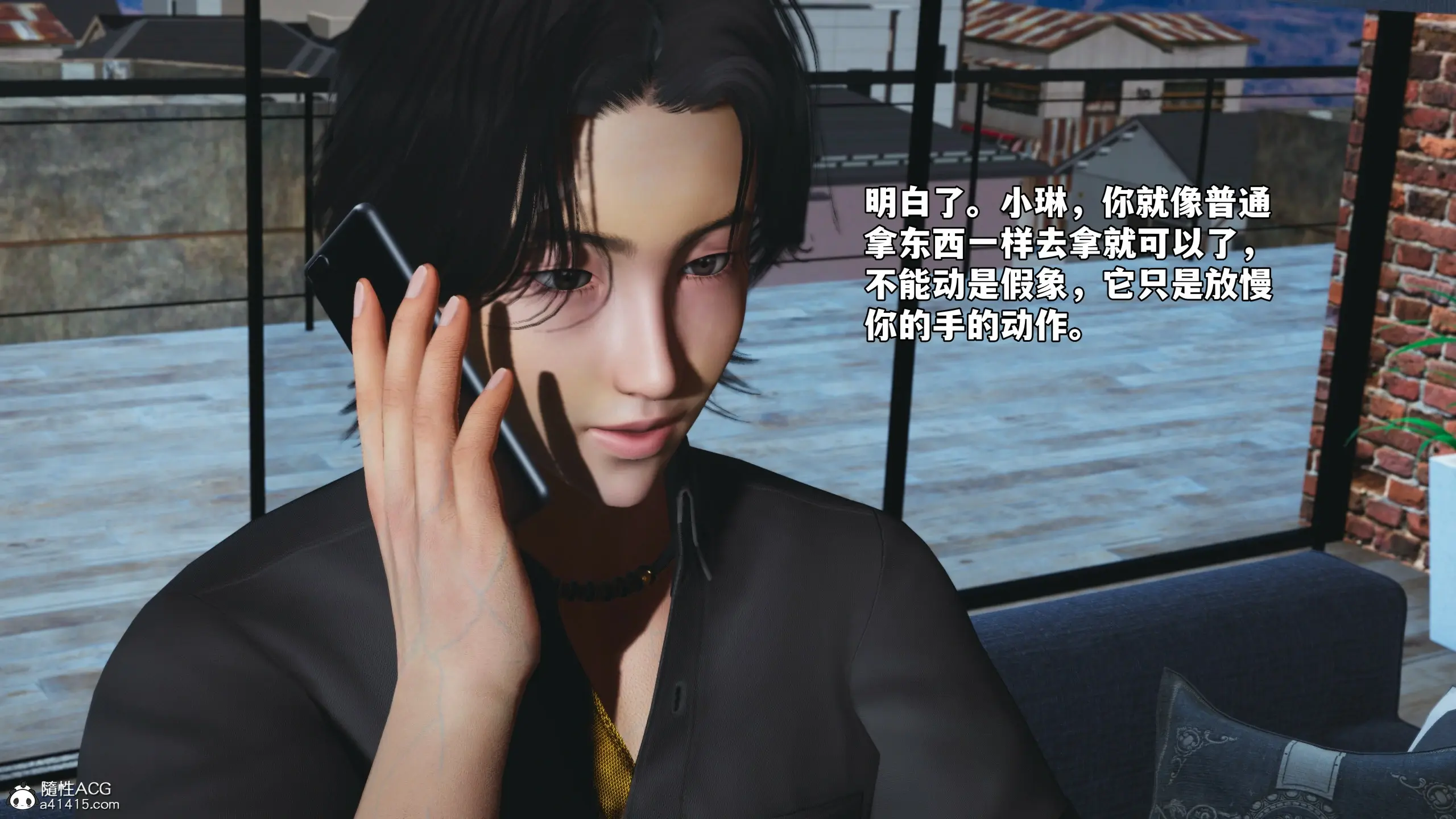 第102页