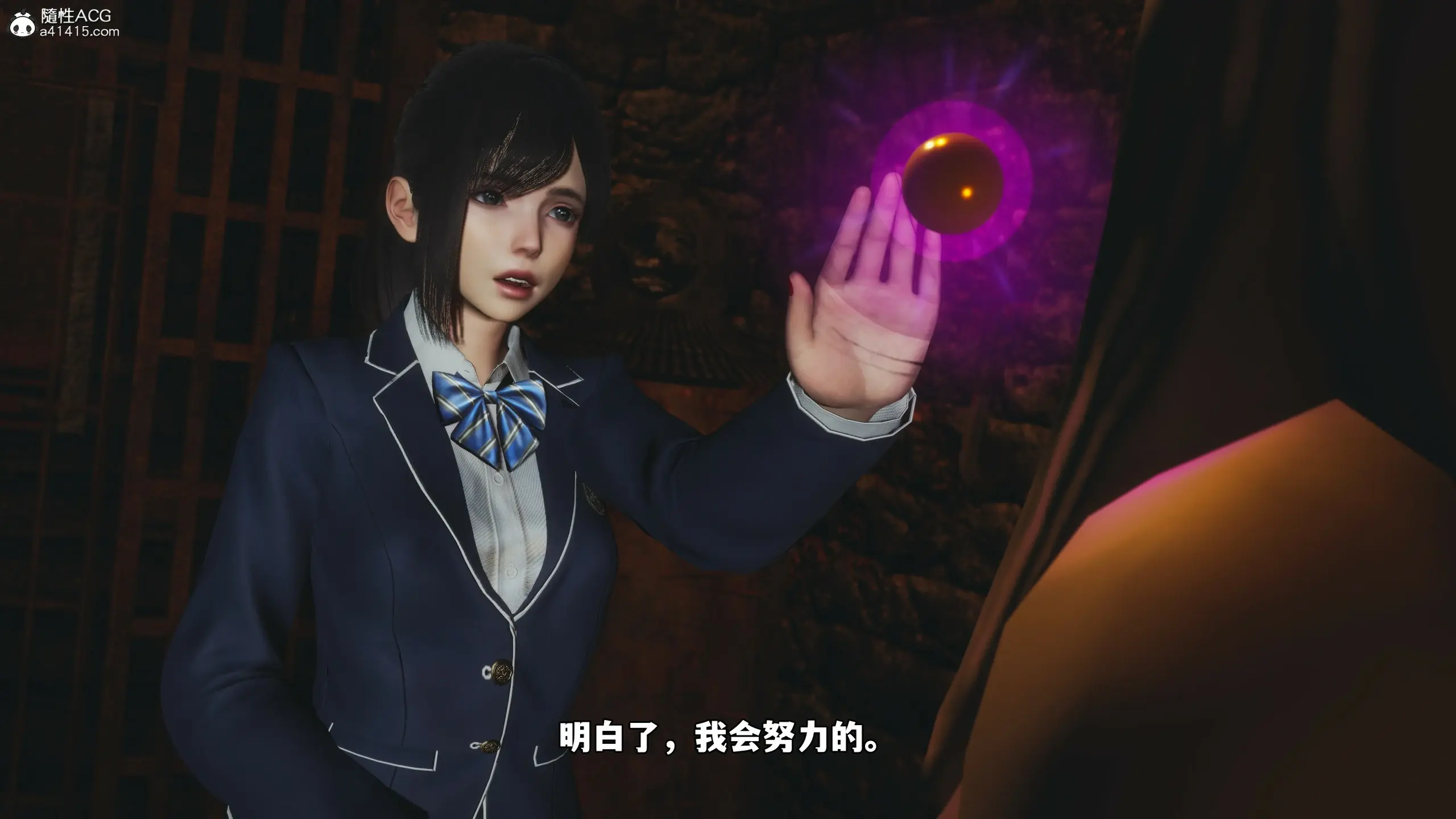 第103页