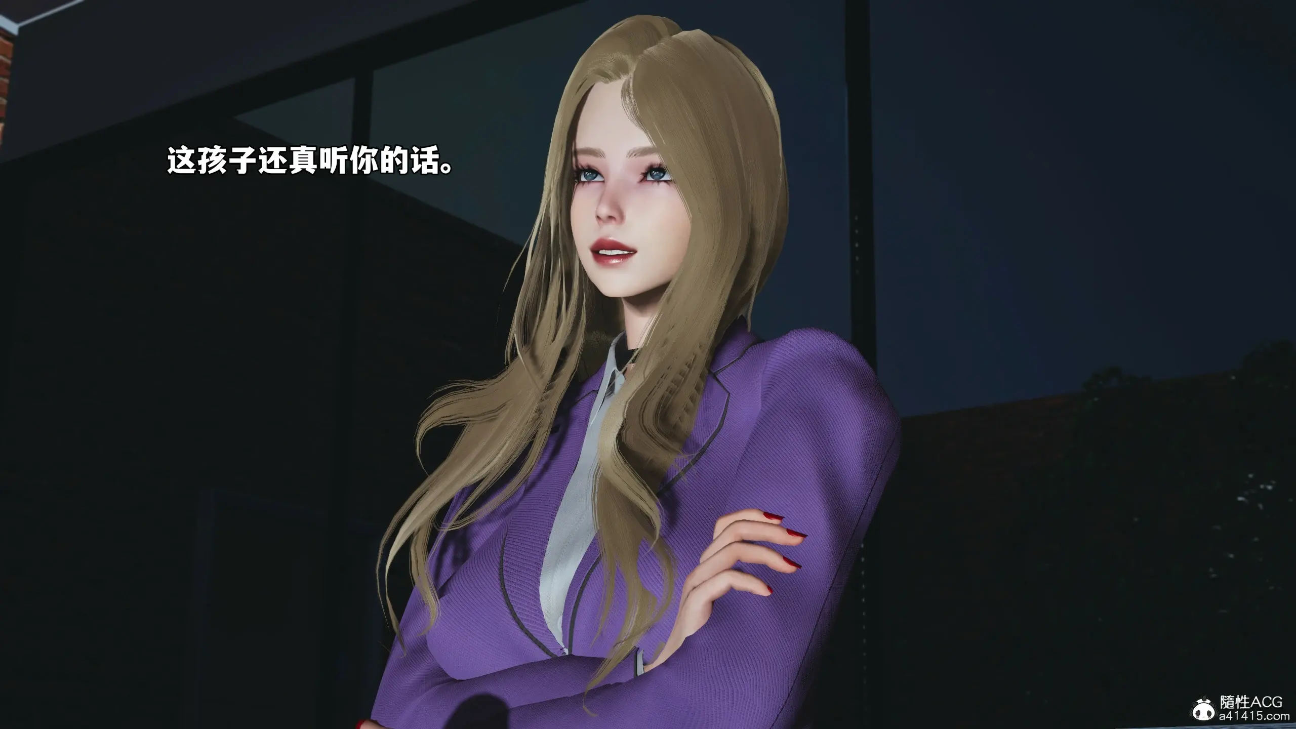 第105页