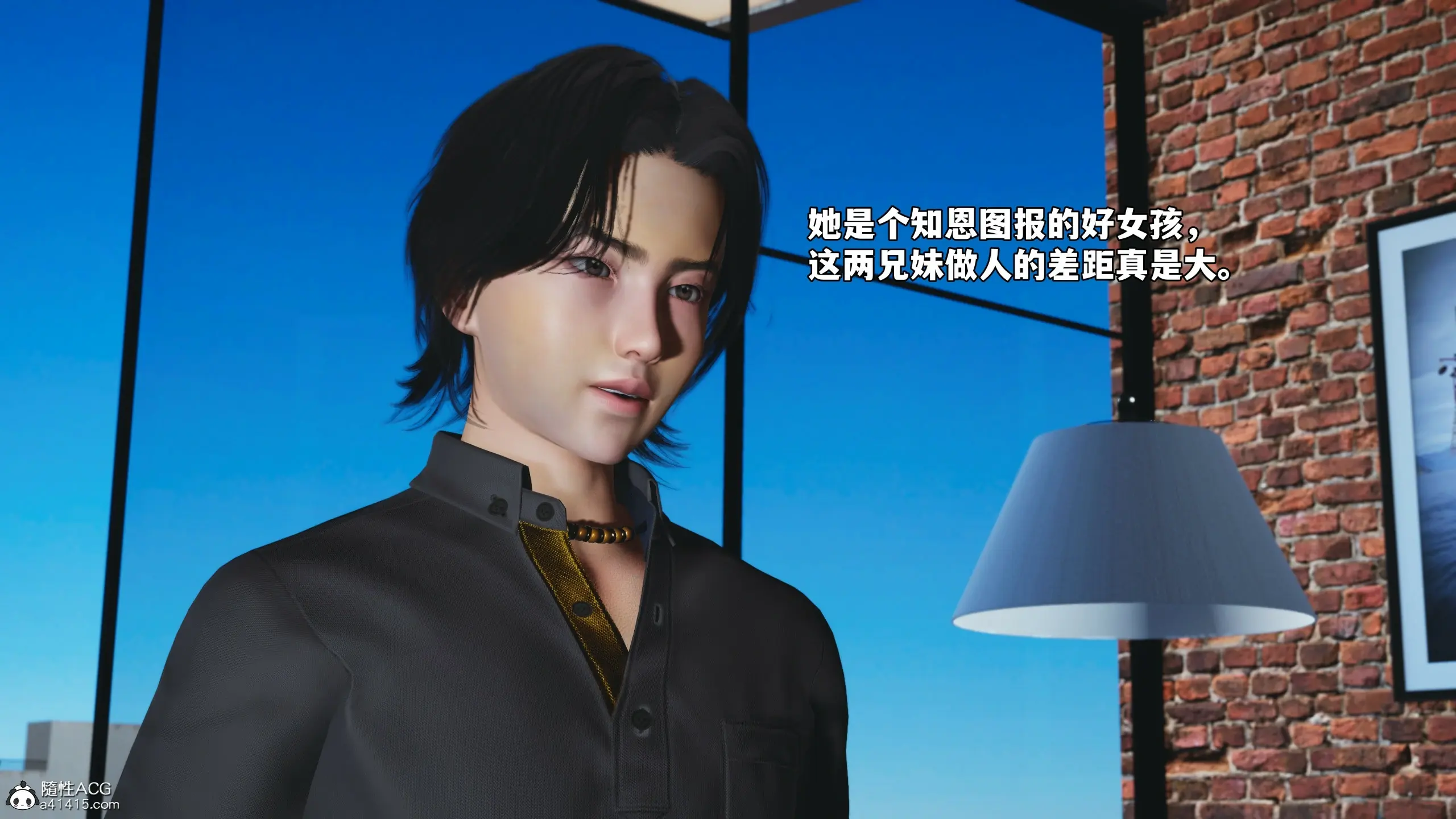 第106页