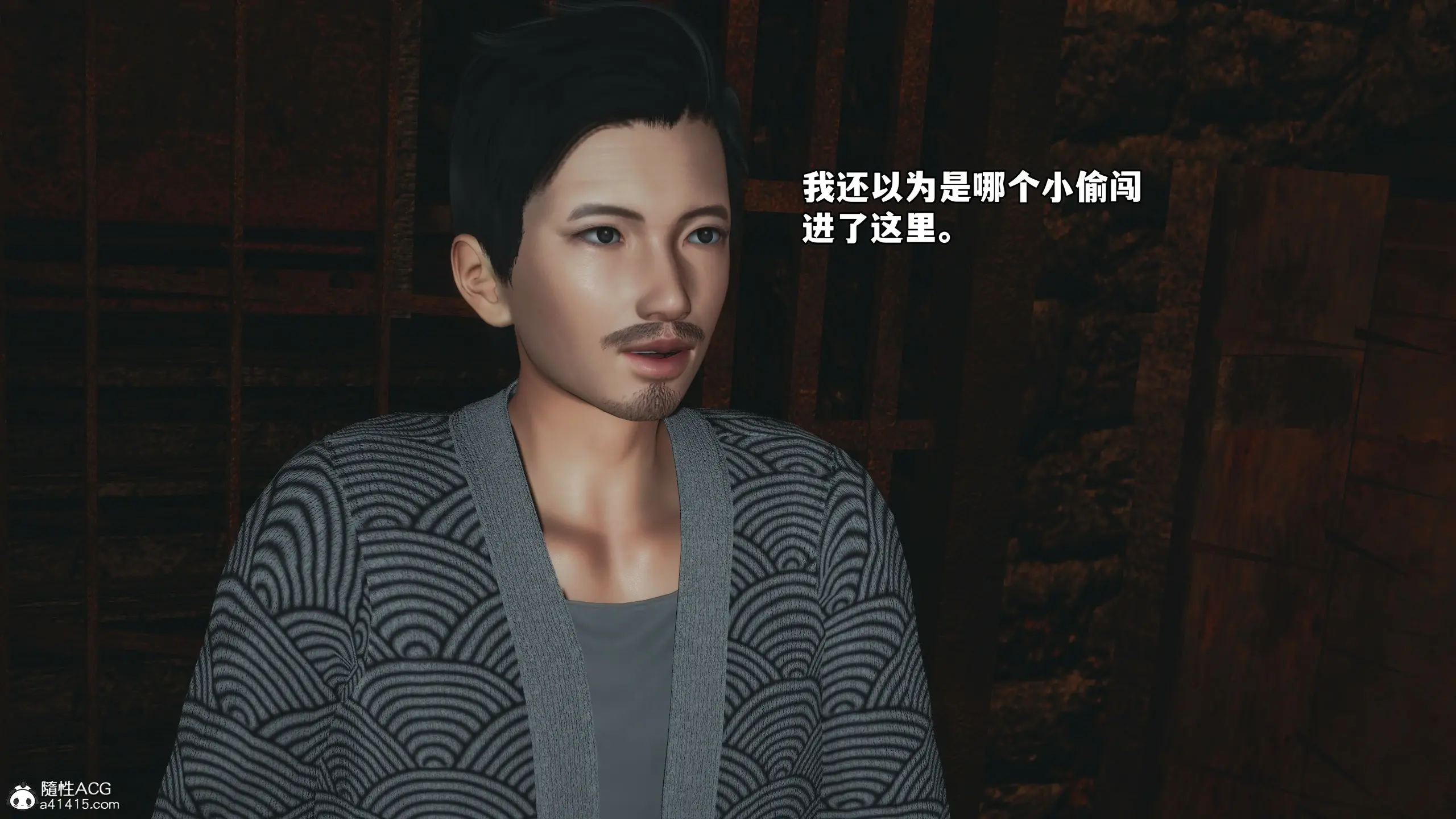 第109页