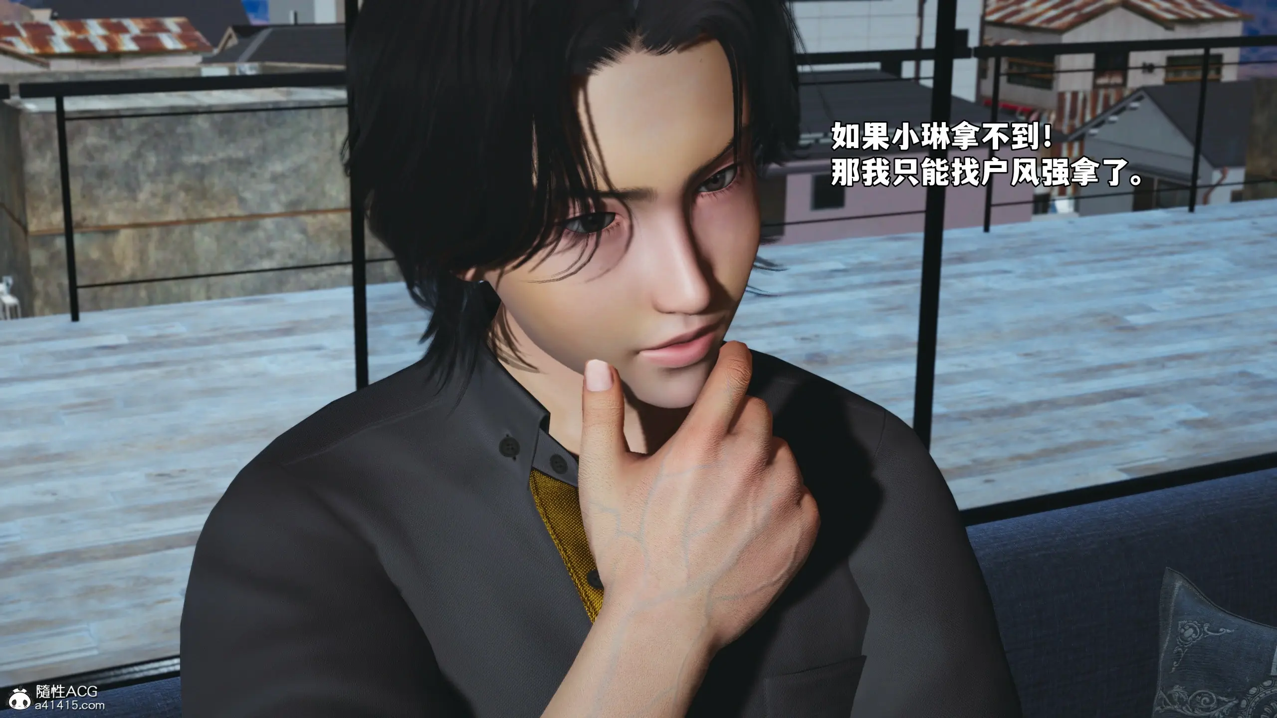 第113页