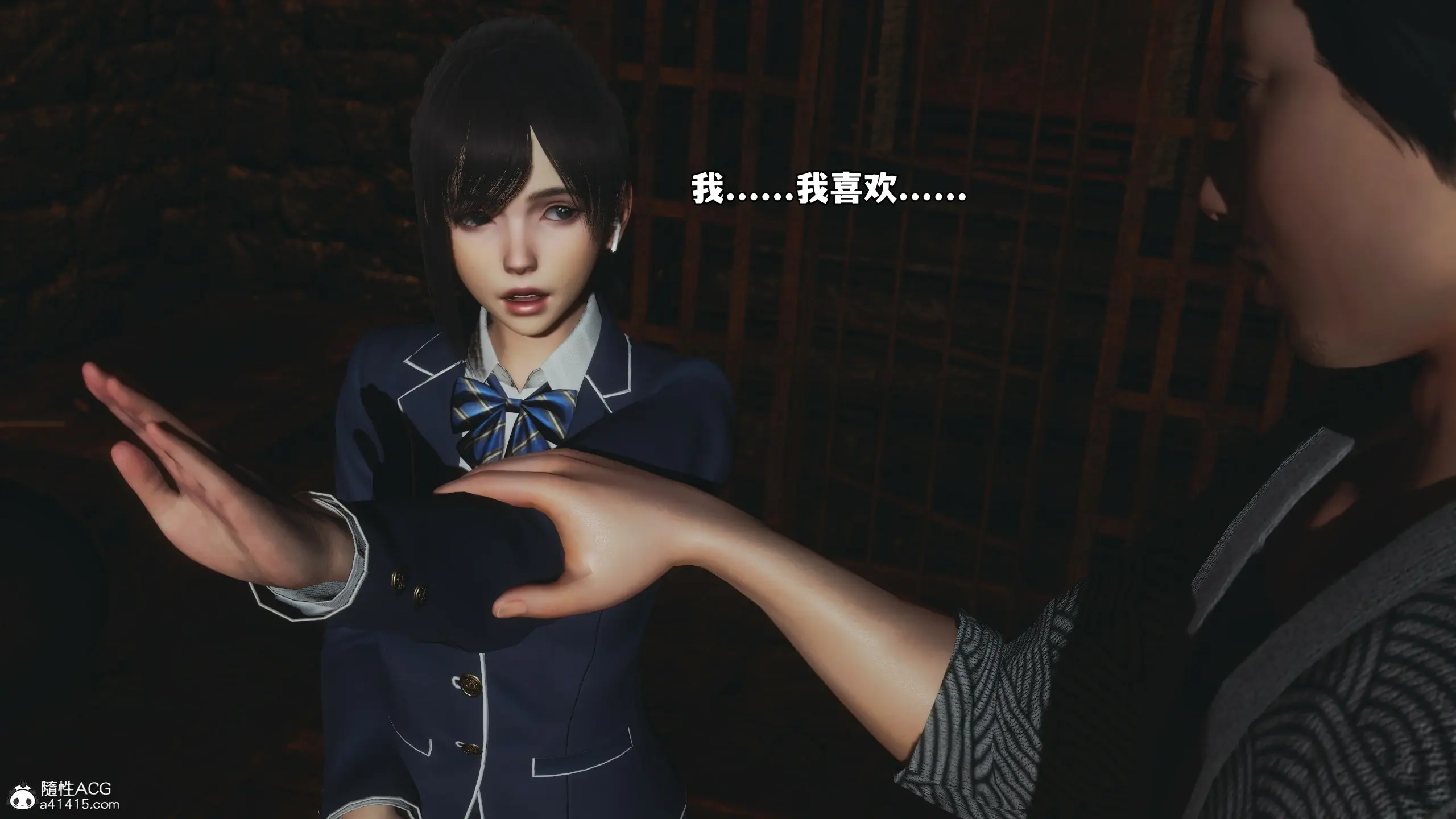 第115页