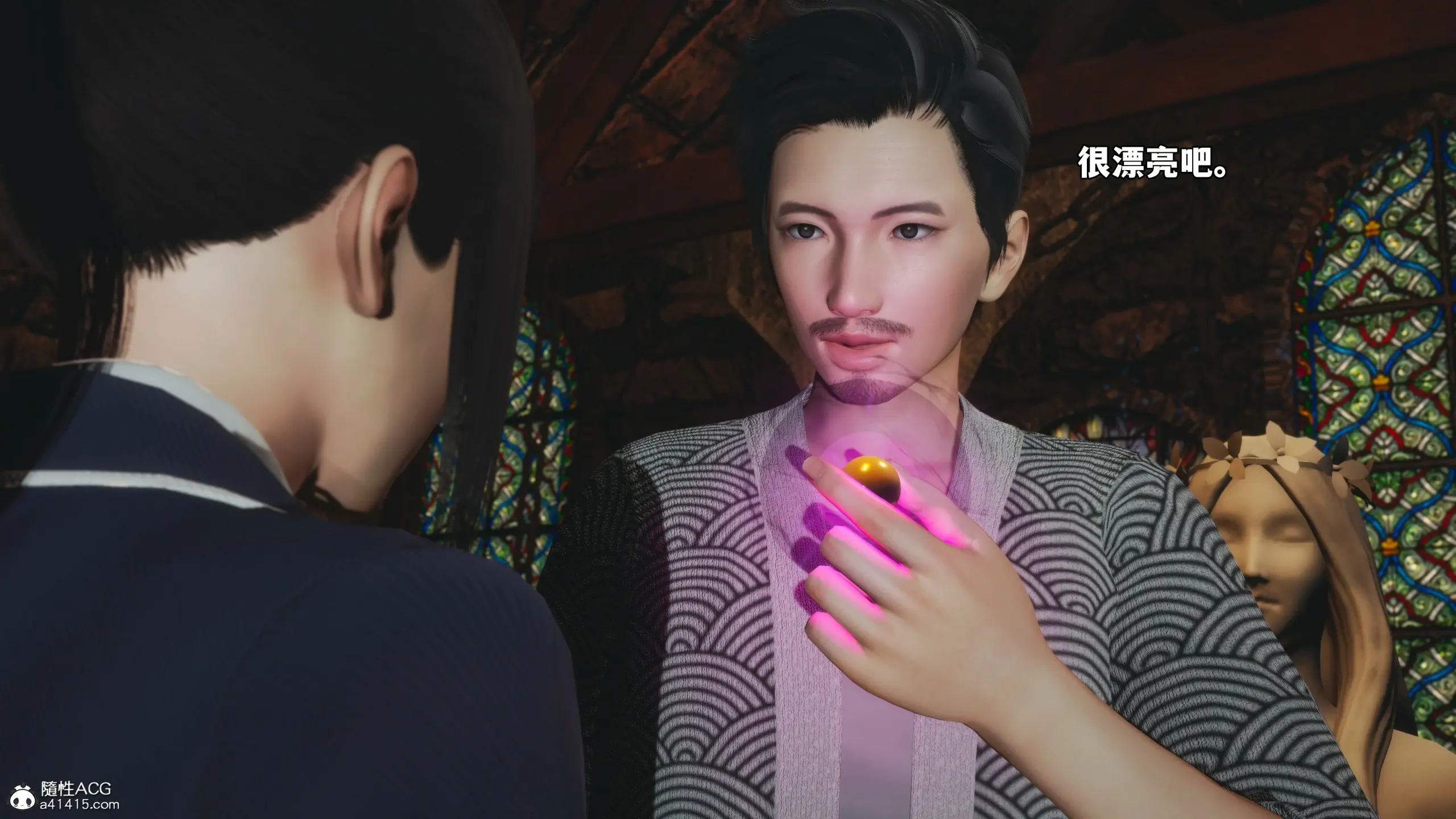 第117页