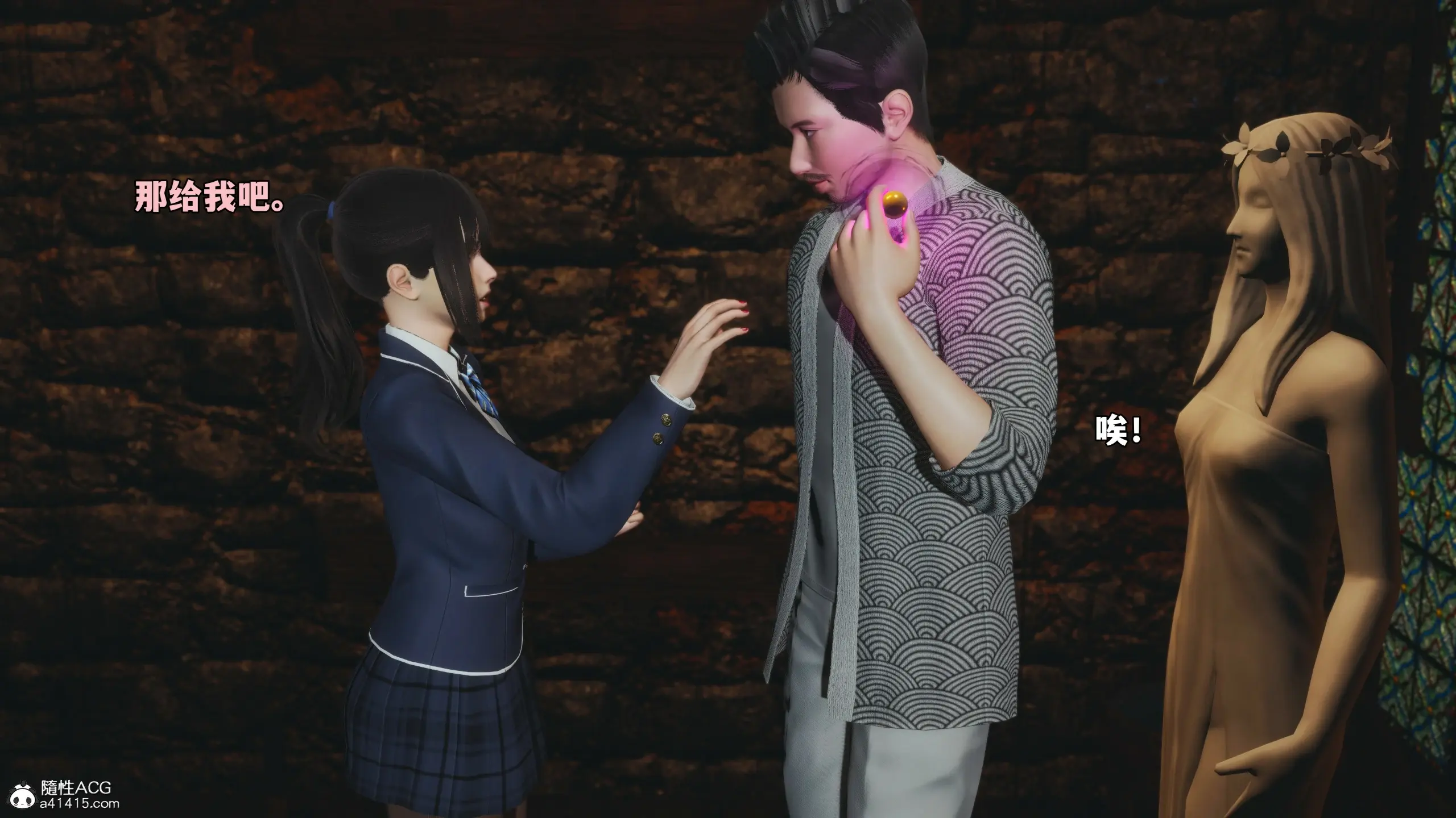 第122页