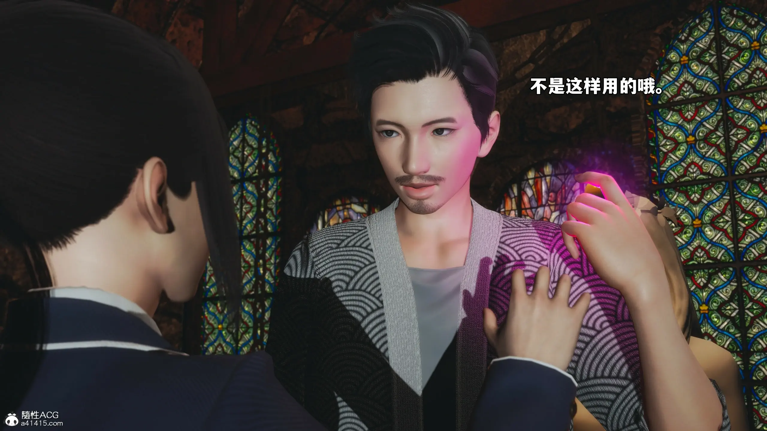 第123页