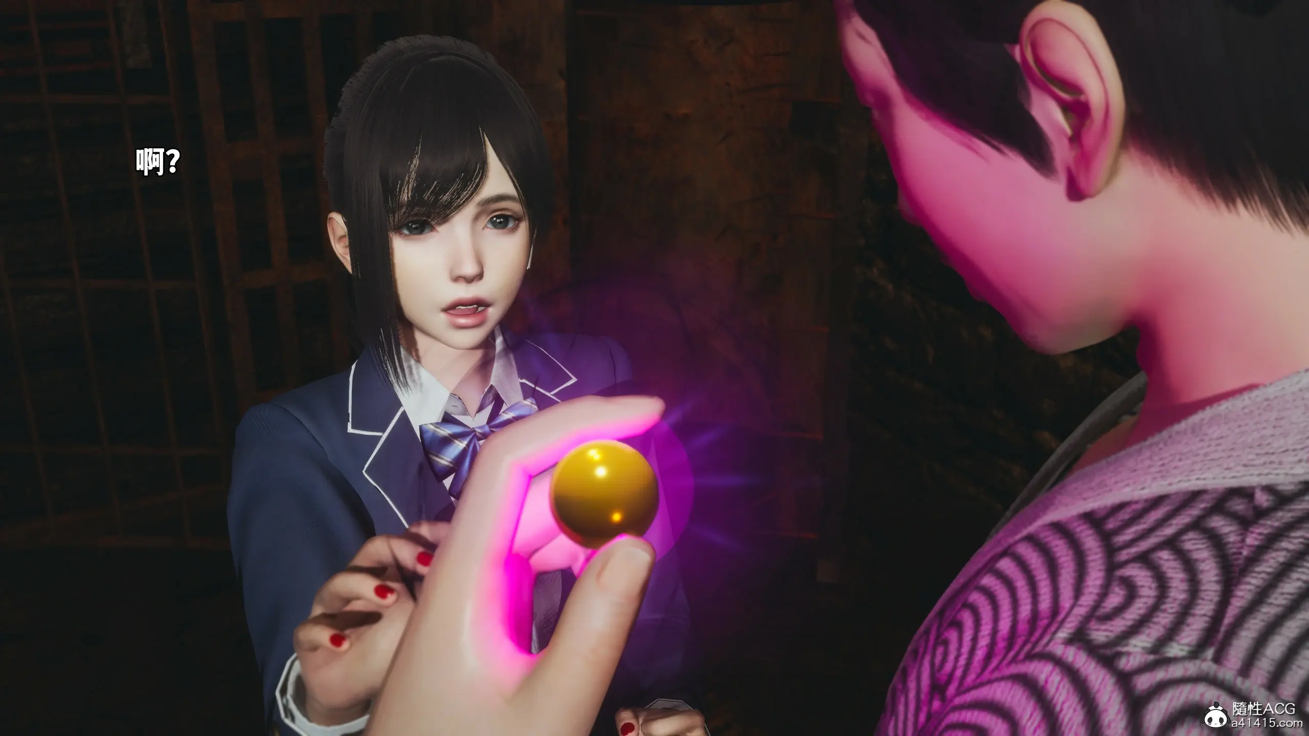 第124页