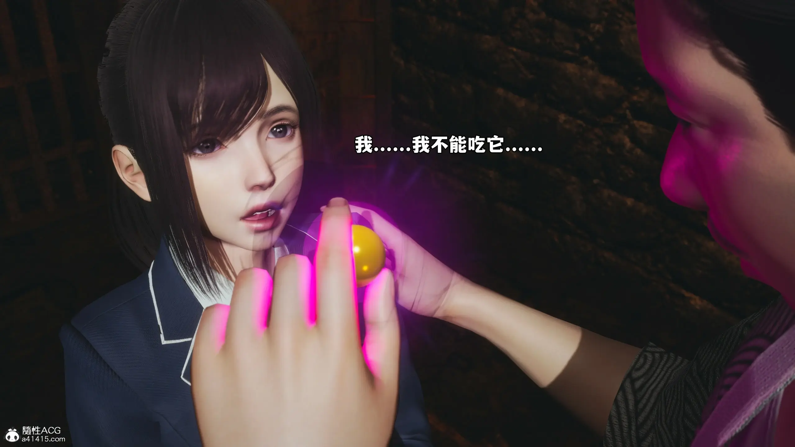 第126页
