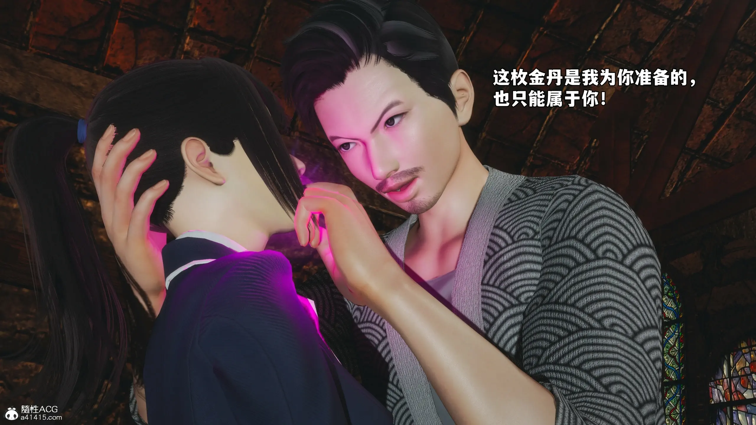 第129页