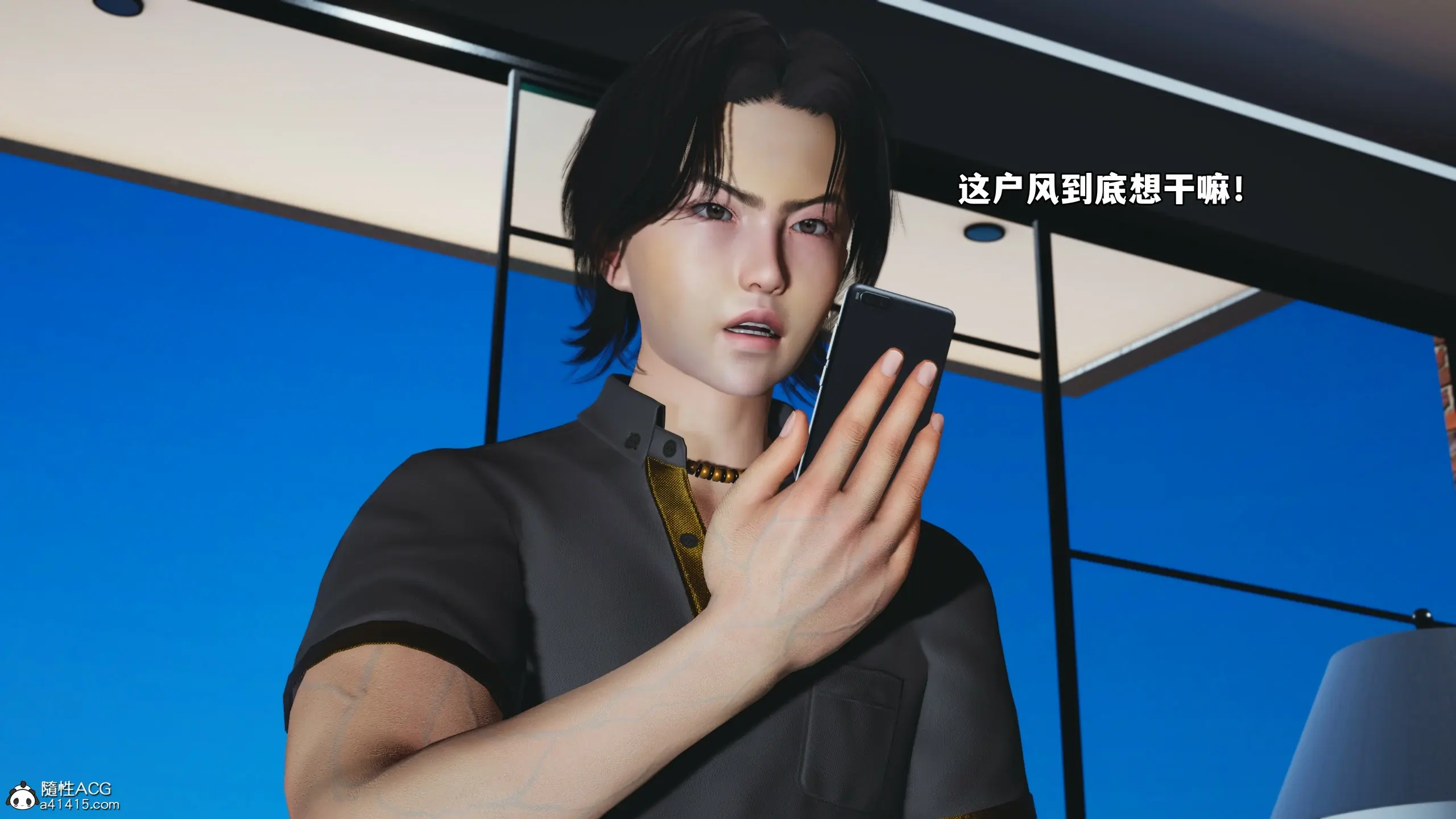 第131页