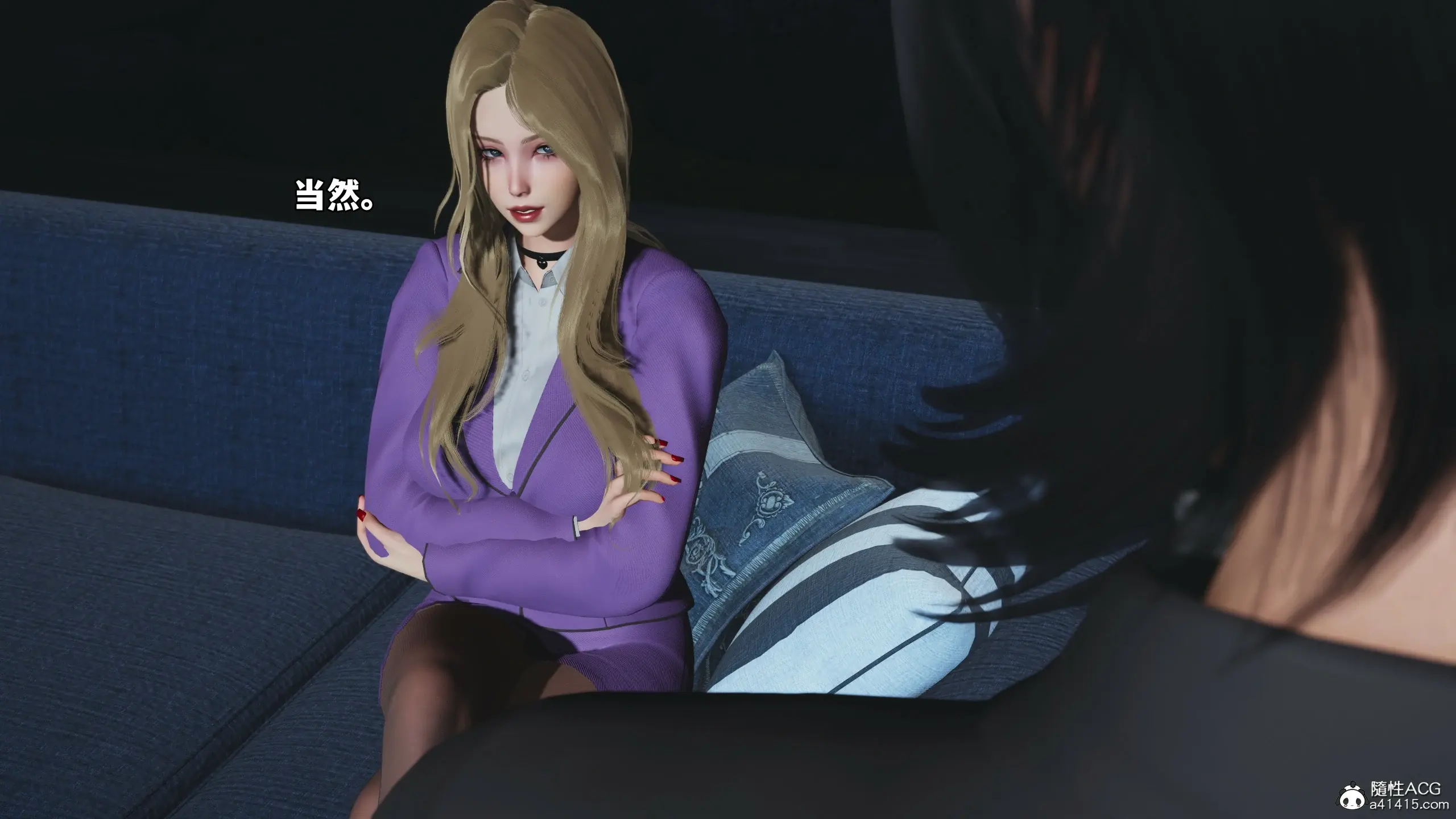 第134页