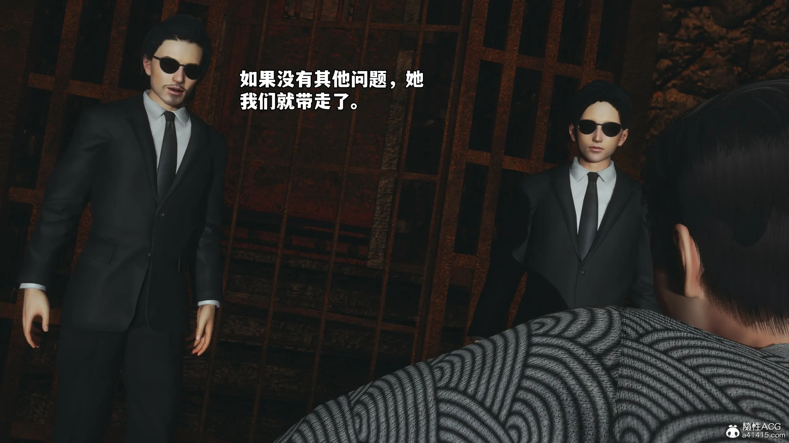 第136页